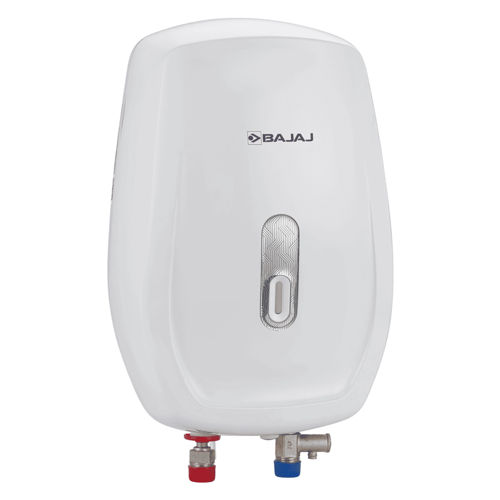 BAJAJ Shield Aerono 3 Litre Vertical Instant Geyser with Shock Resistance (White) BAJAJ Shield Aerono 3 Litre Vertical Instant Geyser with Shock Resistance (White)_7