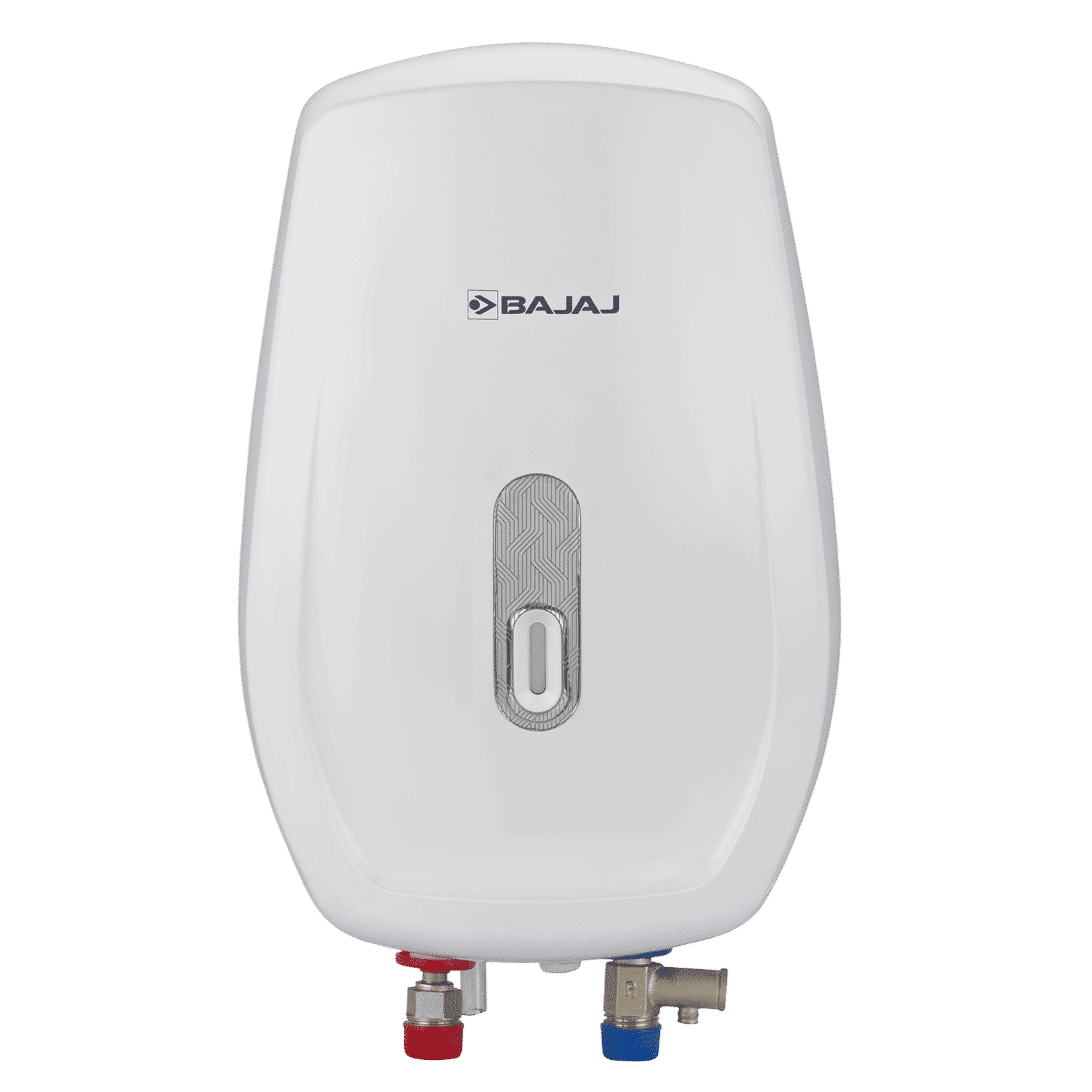 BAJAJ Shield Aerono 3 Litre Vertical Instant Geyser with Shock Resistance (White)_5