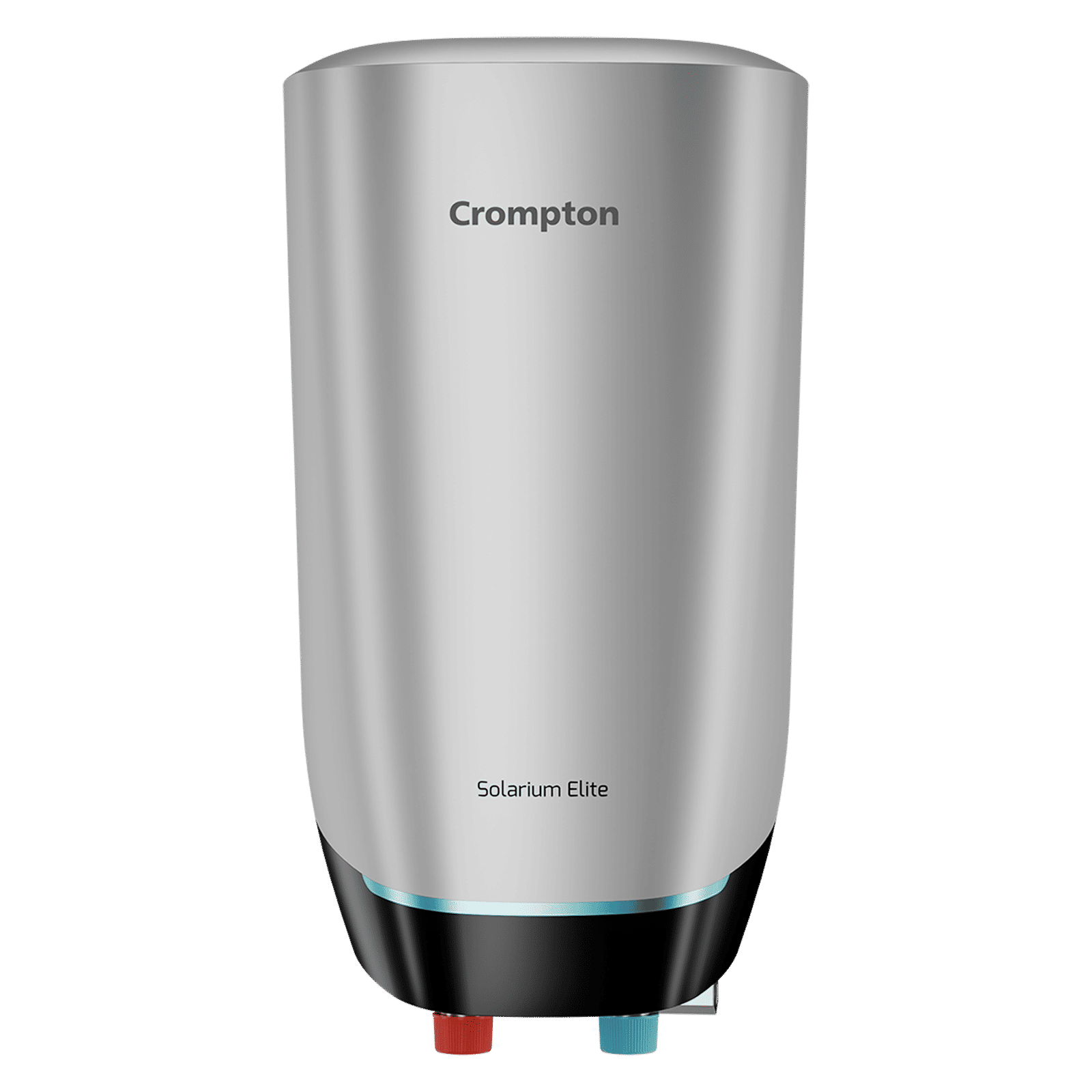 Crompton Solarium Elite 3 Litre Vertical Instant Geyser with Anti Scale Technology (Blue & White) Crompton Solarium Elite 3 Litre Vertical Instant Geyser with Anti Scale Technology (Blue & White)_1