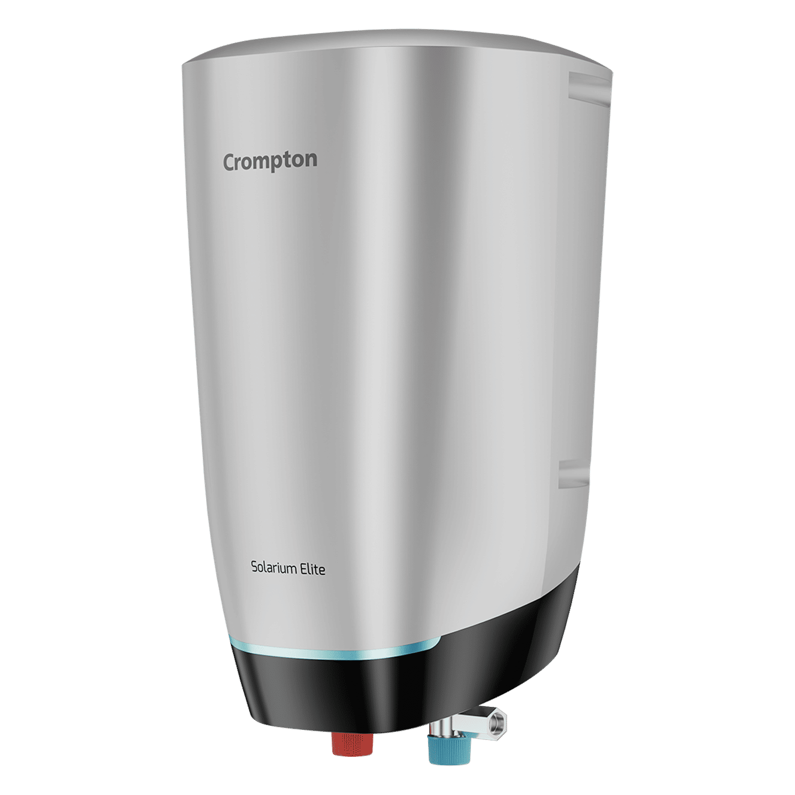 Crompton Solarium Elite 3 Litre Vertical Instant Geyser with Anti Scale Technology (Blue & White) Crompton Solarium Elite 3 Litre Vertical Instant Geyser with Anti Scale Technology (Blue & White)_2