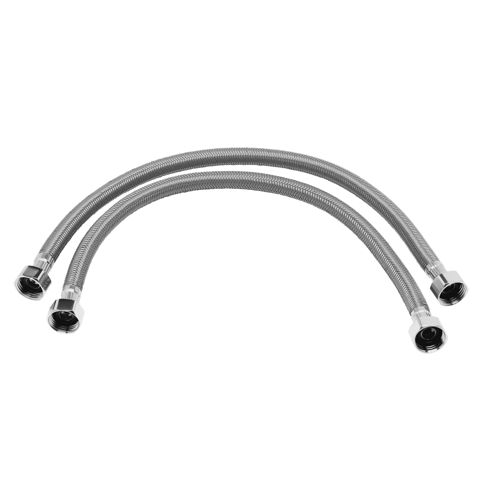 Croma 3 Litre Vertical Instant Geyser with Built-in Thermostat (2025 Model, White) Croma 3 Litre Vertical Instant Geyser with Built-in Thermostat (2025 Model, White)_16