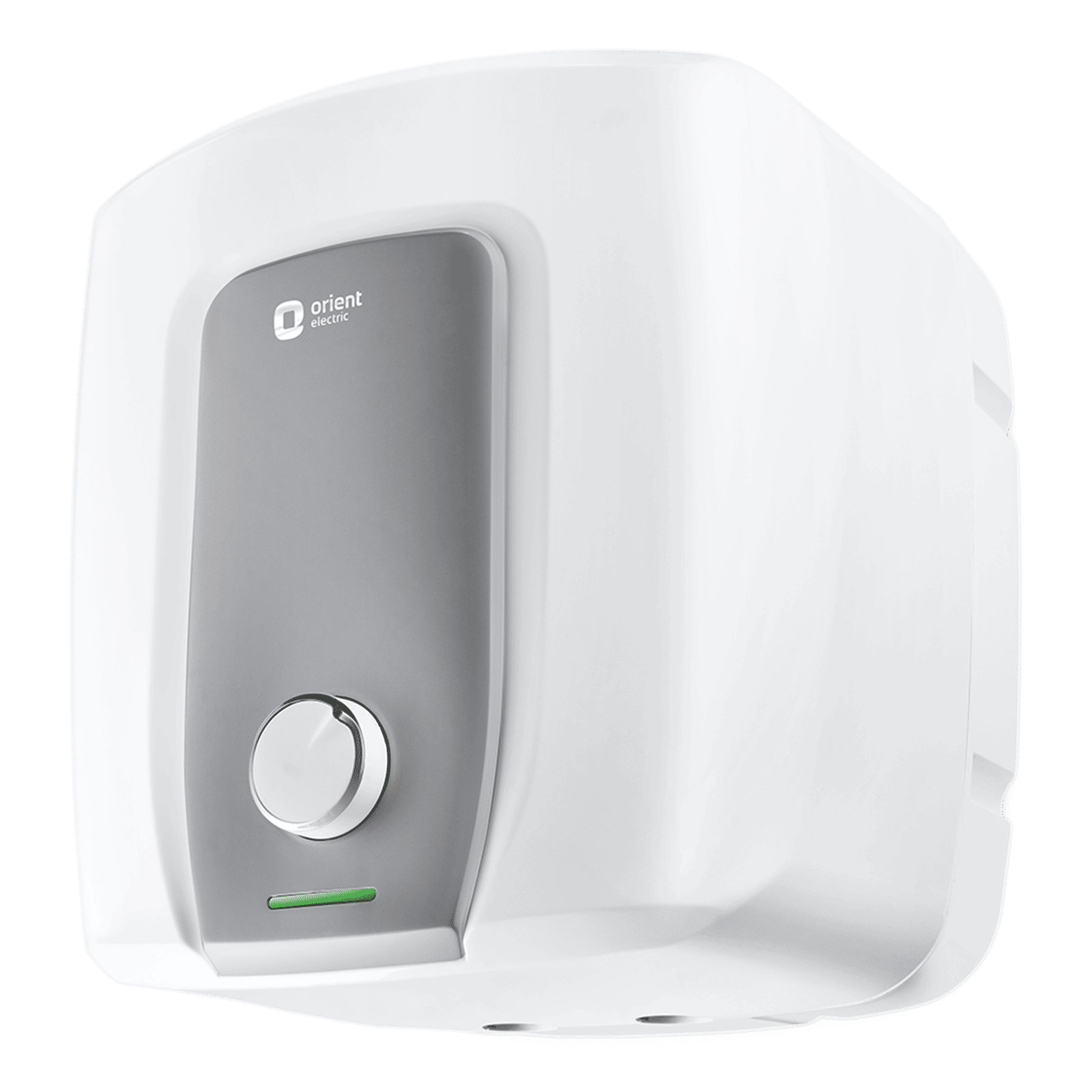 Orient Aquator Neo 10 Litre 5 Star Vertical Storage Geyser with Duron Heating Technology (White)_5