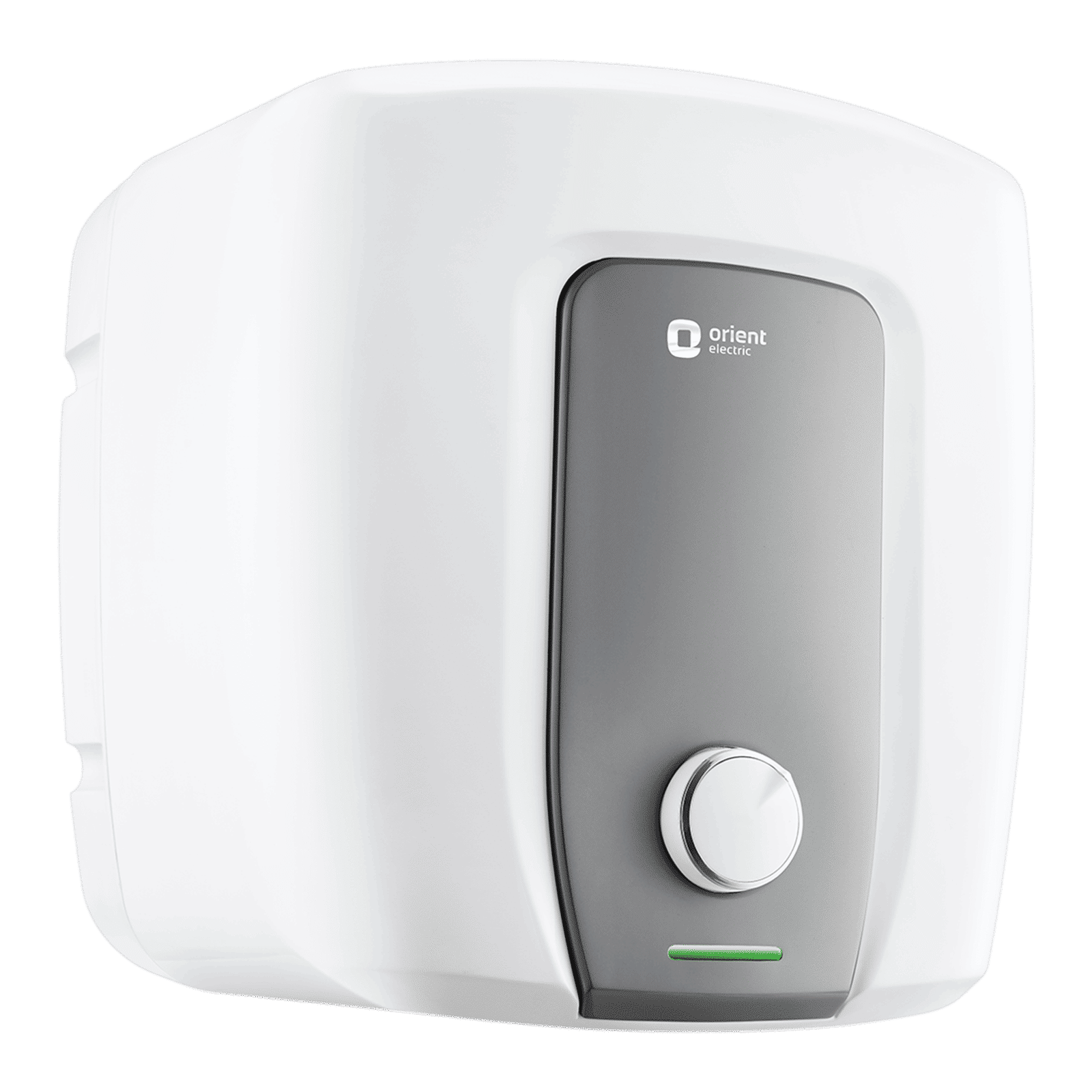 Orient Aquator Neo 10 Litre 5 Star Vertical Storage Geyser with Duron Heating Technology (White)_6