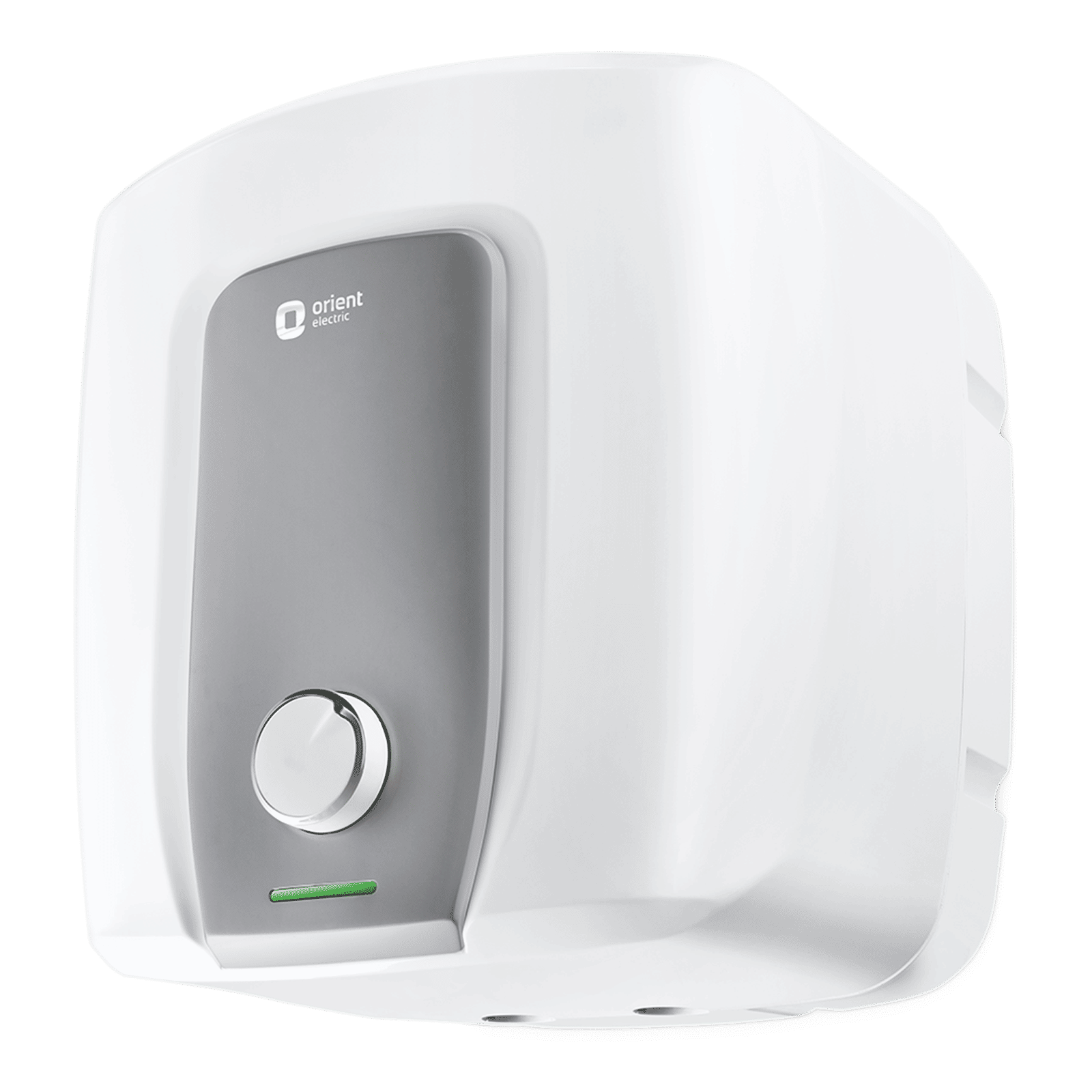 Orient Aquator Neo 15 Litre 5 Star Vertical Storage Geyser with Duron Heating Technology (White)_5