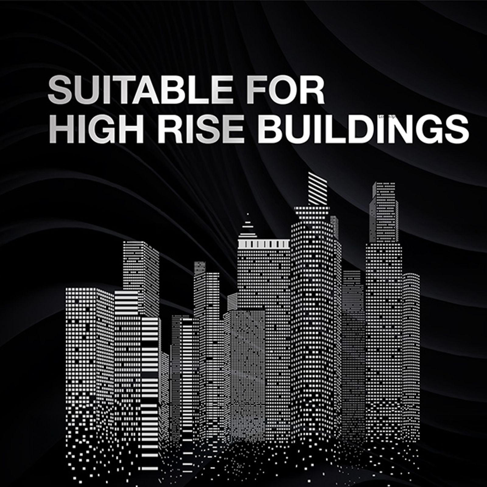 AO Smith InstaPod 3 Litre Vertical Instant Geyser with Stainless Steel Tank (White) AO Smith InstaPod 3 Litre Vertical Instant Geyser with Stainless Steel Tank (White)_8