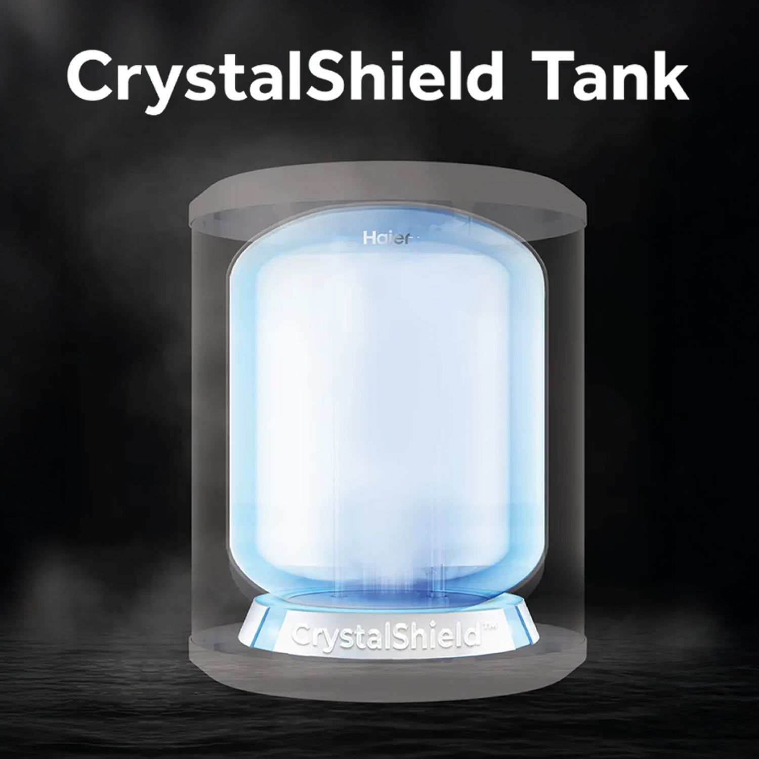 Haier Spa 25 Litre 5 Star Vertical Smart Geyser with RSC Technology (Gold)_13