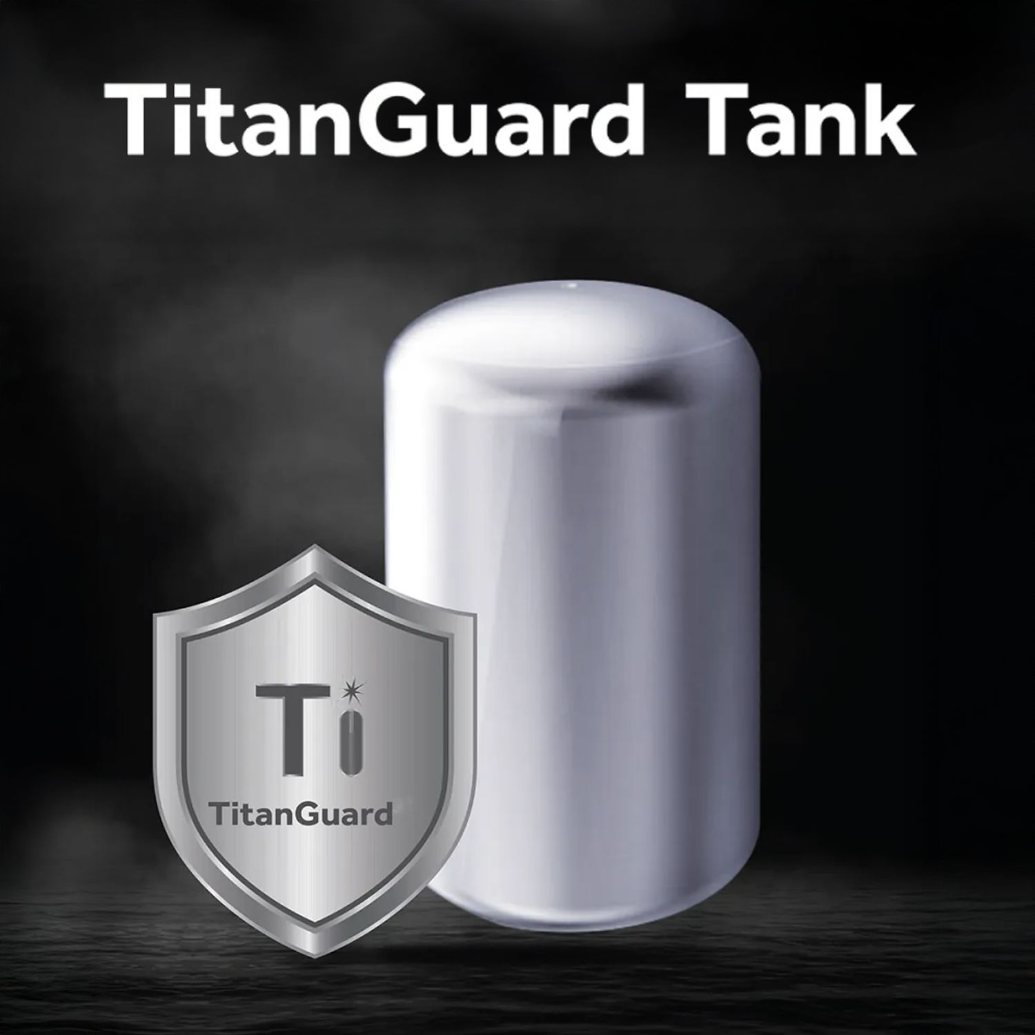 Haier ES15V-AQUALAD 15 Litre 5 Star Vertical Storage Geyser with Bacteria Proof System (Green)_9