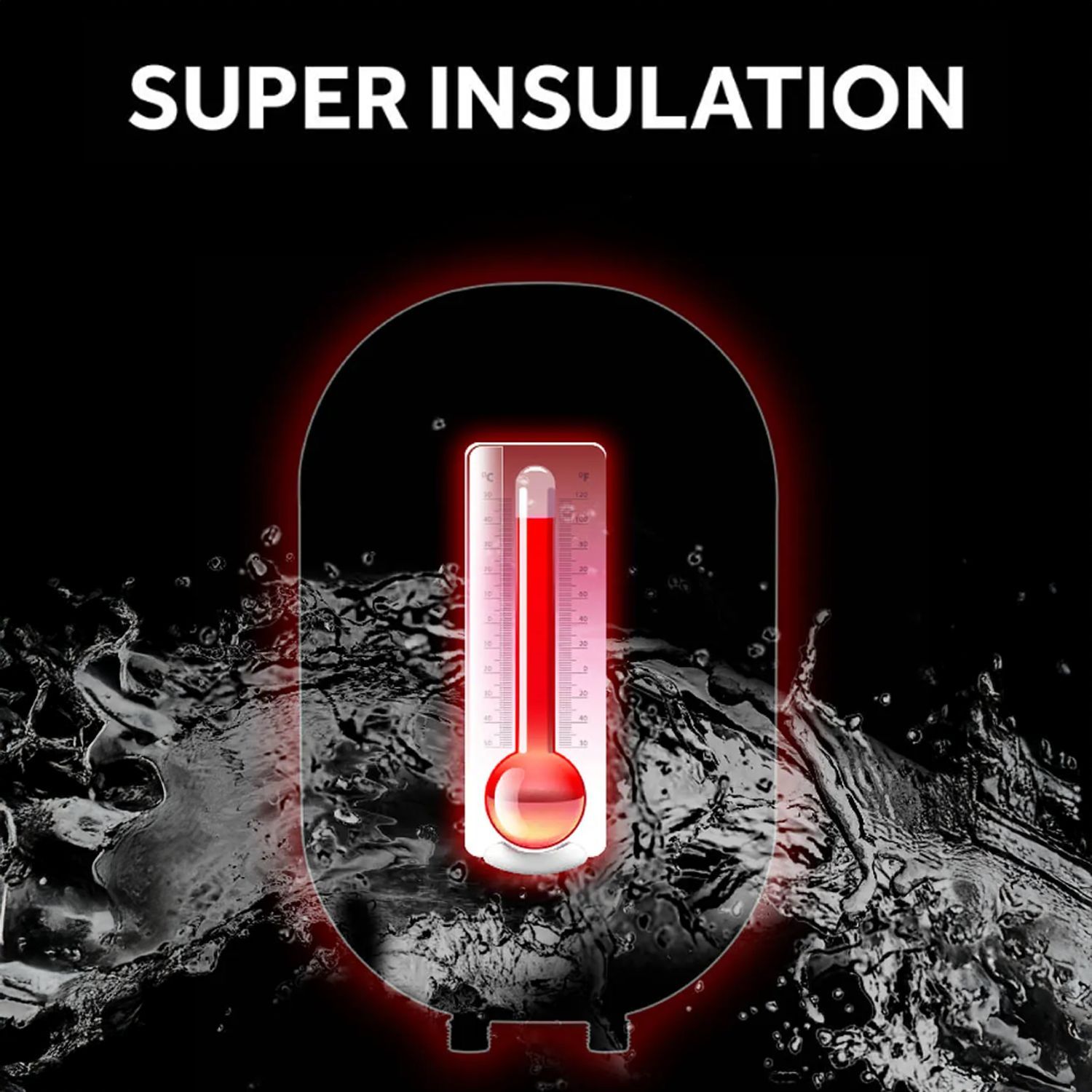 Haier ES15V-AQUALAD 15 Litre 5 Star Vertical Storage Geyser with Bacteria Proof System (Green)_14