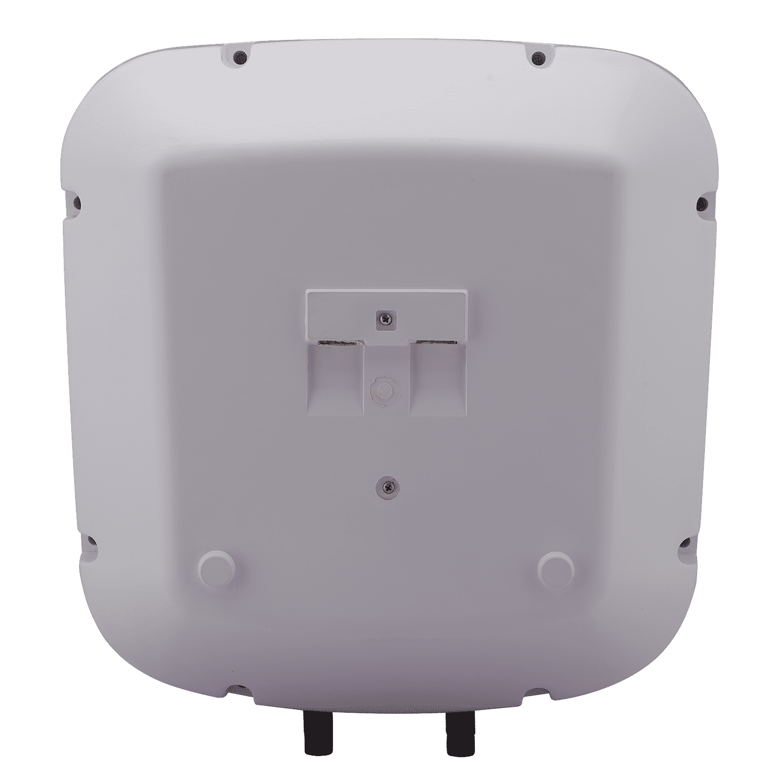 USHA Aqua Buddy Neo Plus 15 Litre 5 Star Vertical Storage Geyser with Whirl Flow Technology (Blue & White)_3