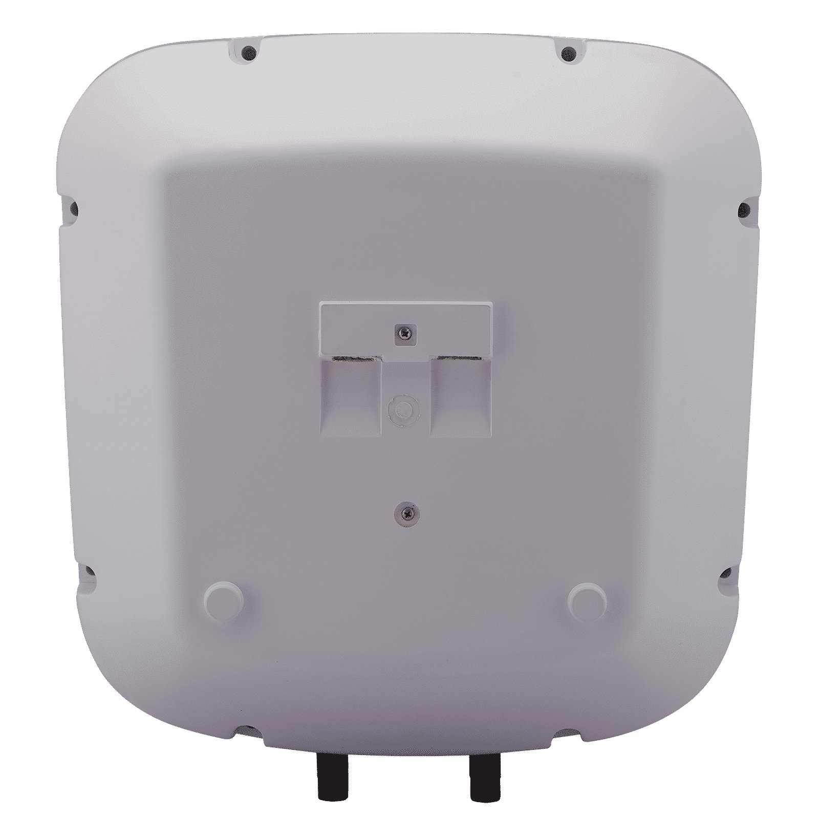 USHA Aqua Buddy Neo Plus 25 Litre 5 Star Vertical Storage Geyser with Whirl Flow Technology (Blue & White)_3