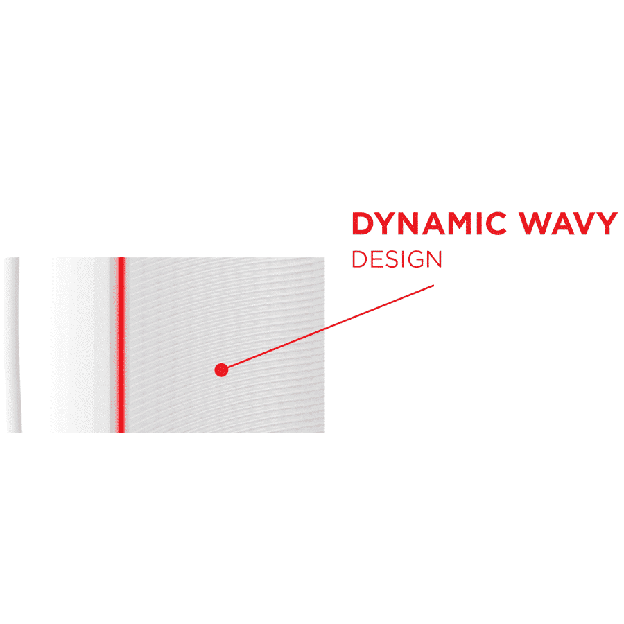 Spherehot Haute 3 Litres Instant Water Geyser (4500 Watts, IWHU007, White) Spherehot Haute 3 Litres Instant Water Geyser (4500 Watts, IWHU007, White)_6