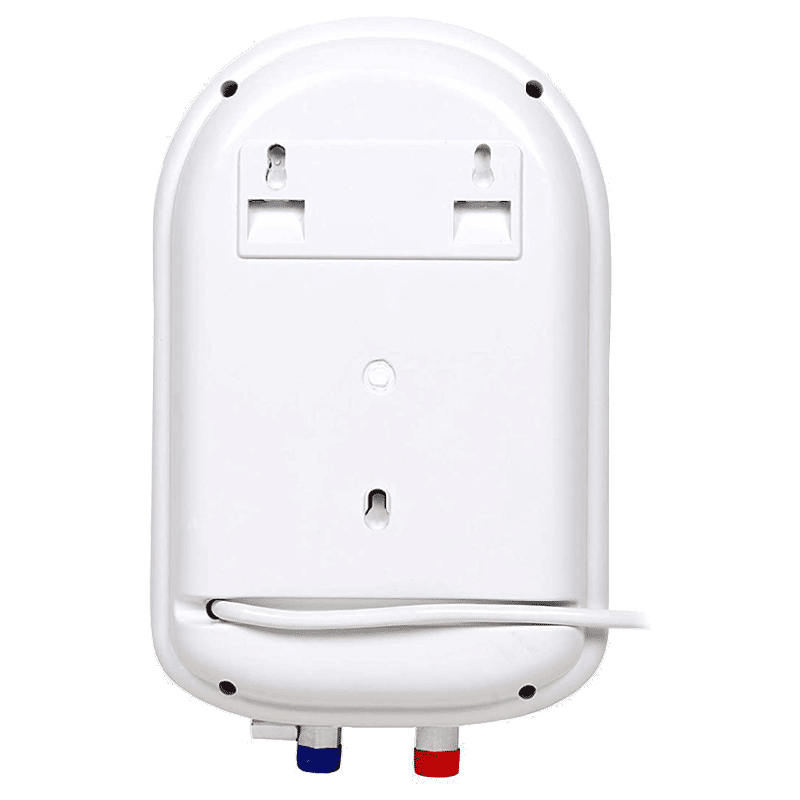 FABER 1 Litre Instant Water Geyser (3000 Watts, FWG Insta, White) FABER 1 Litre Instant Water Geyser (3000 Watts, FWG Insta, White)_4