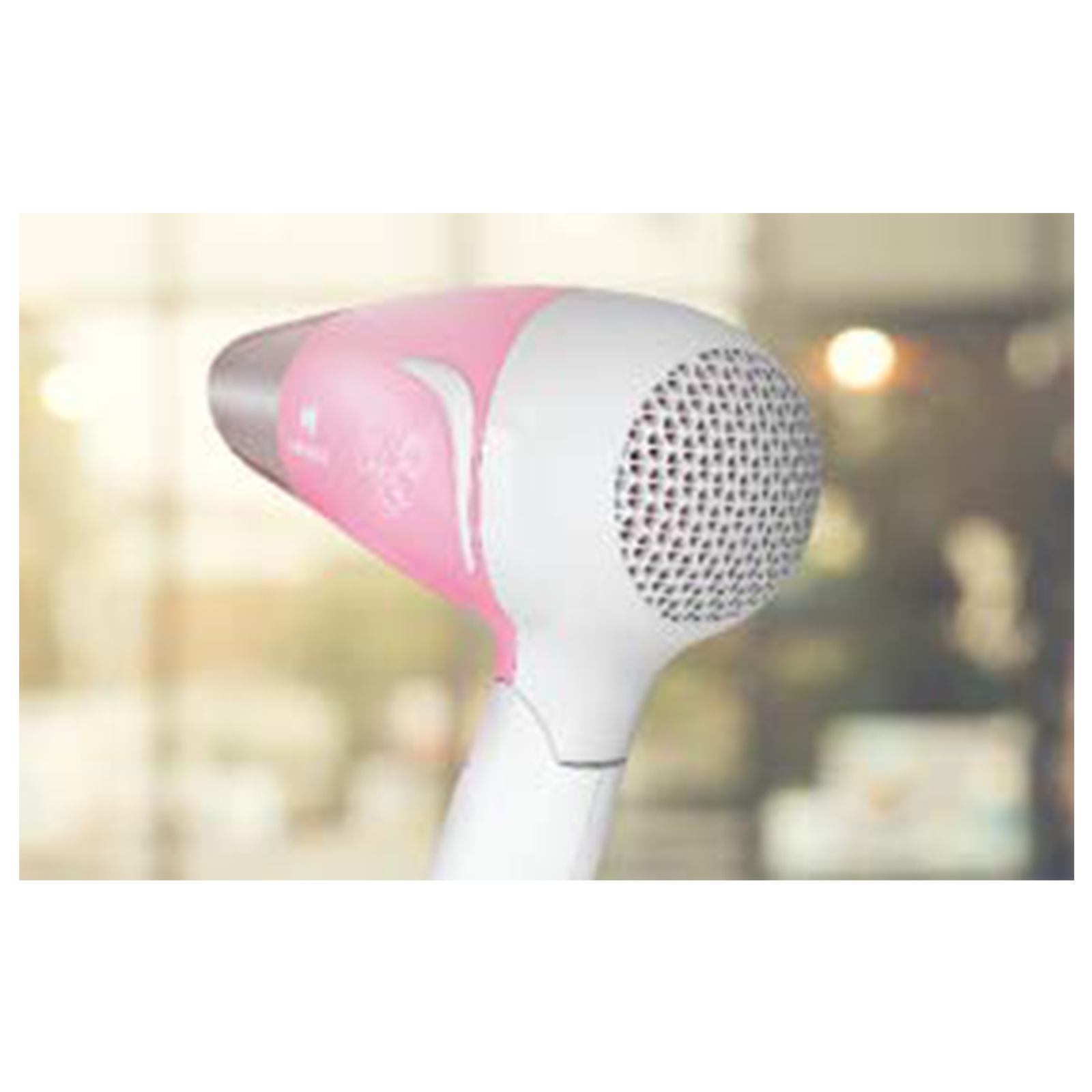 HAVELLS HD3152 Hair Dryer with 3 Heat Settings & Cool Shot (Heat Balance Technology, Pink)_4