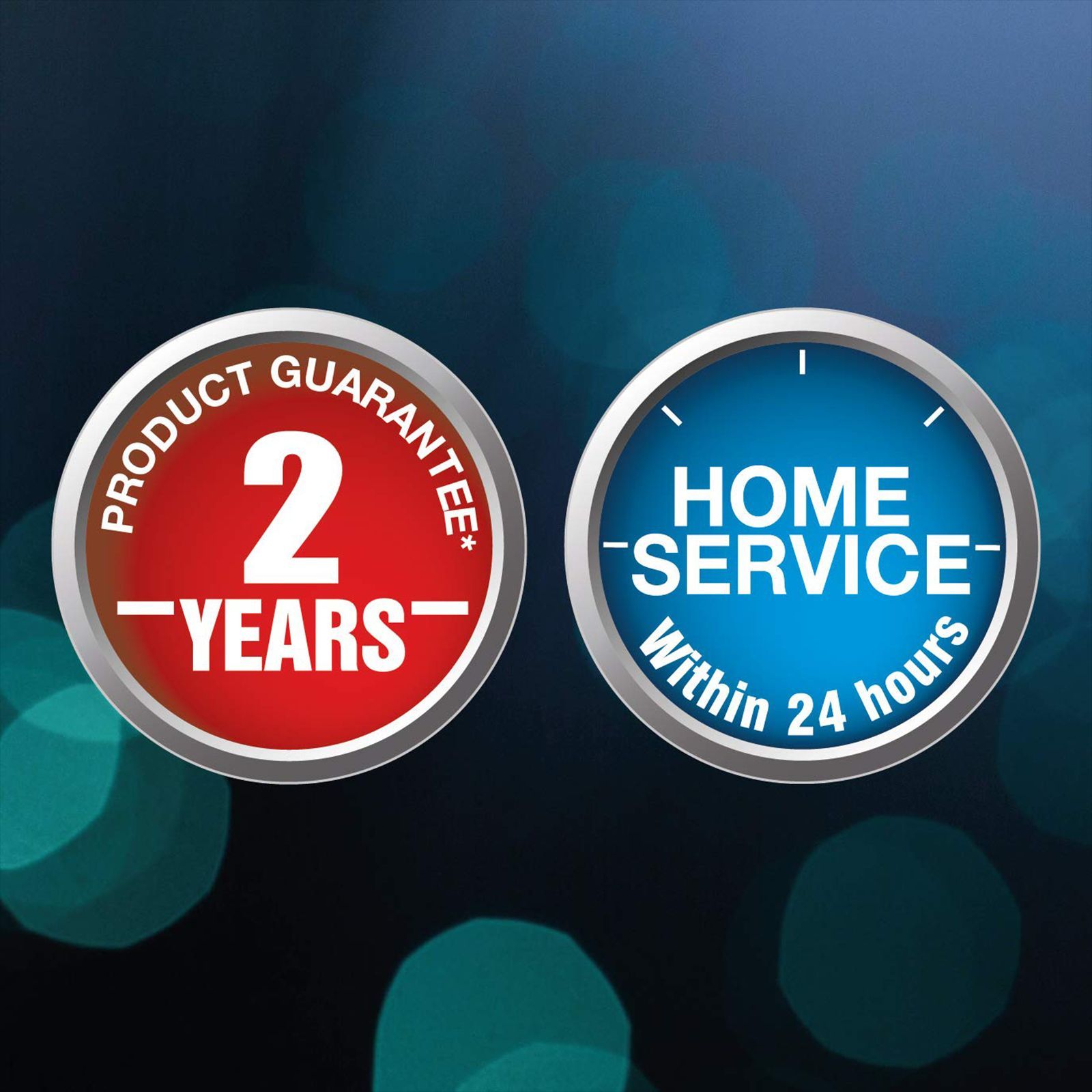 HAVELLS GS6451 4-in-1 Rechargeable Corded & Cordless Grooming Kit for Hair & Beard for Men (90min Runtime, Fast Charging, Brown)_8