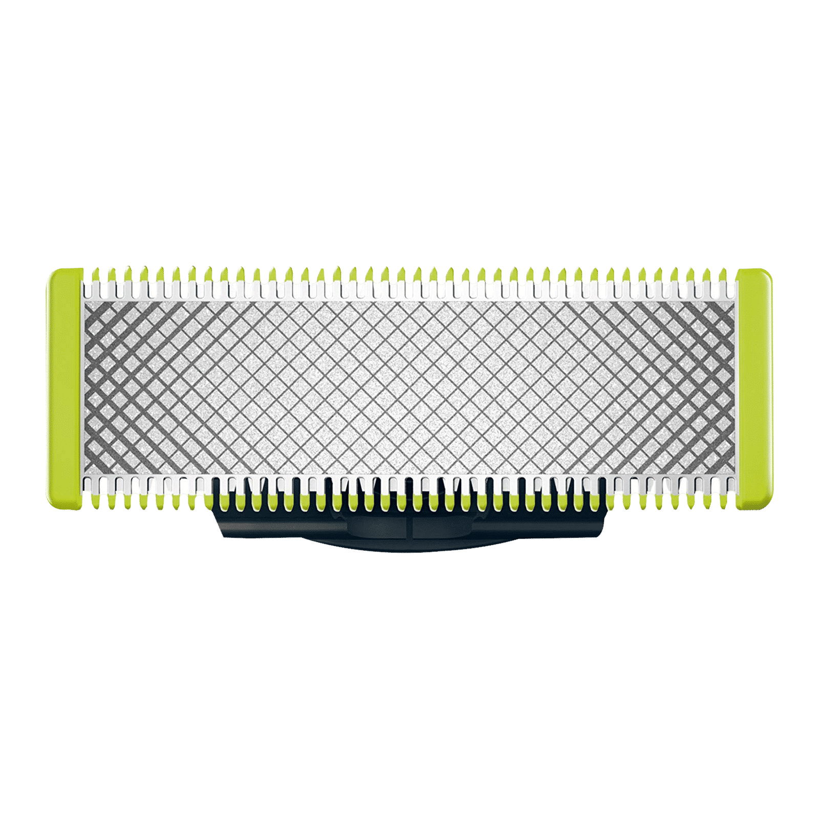 PHILIPS OneBlade Replaceable Blades for PHILIPS OneBlade (IPX7 Waterproof, Lime)_1