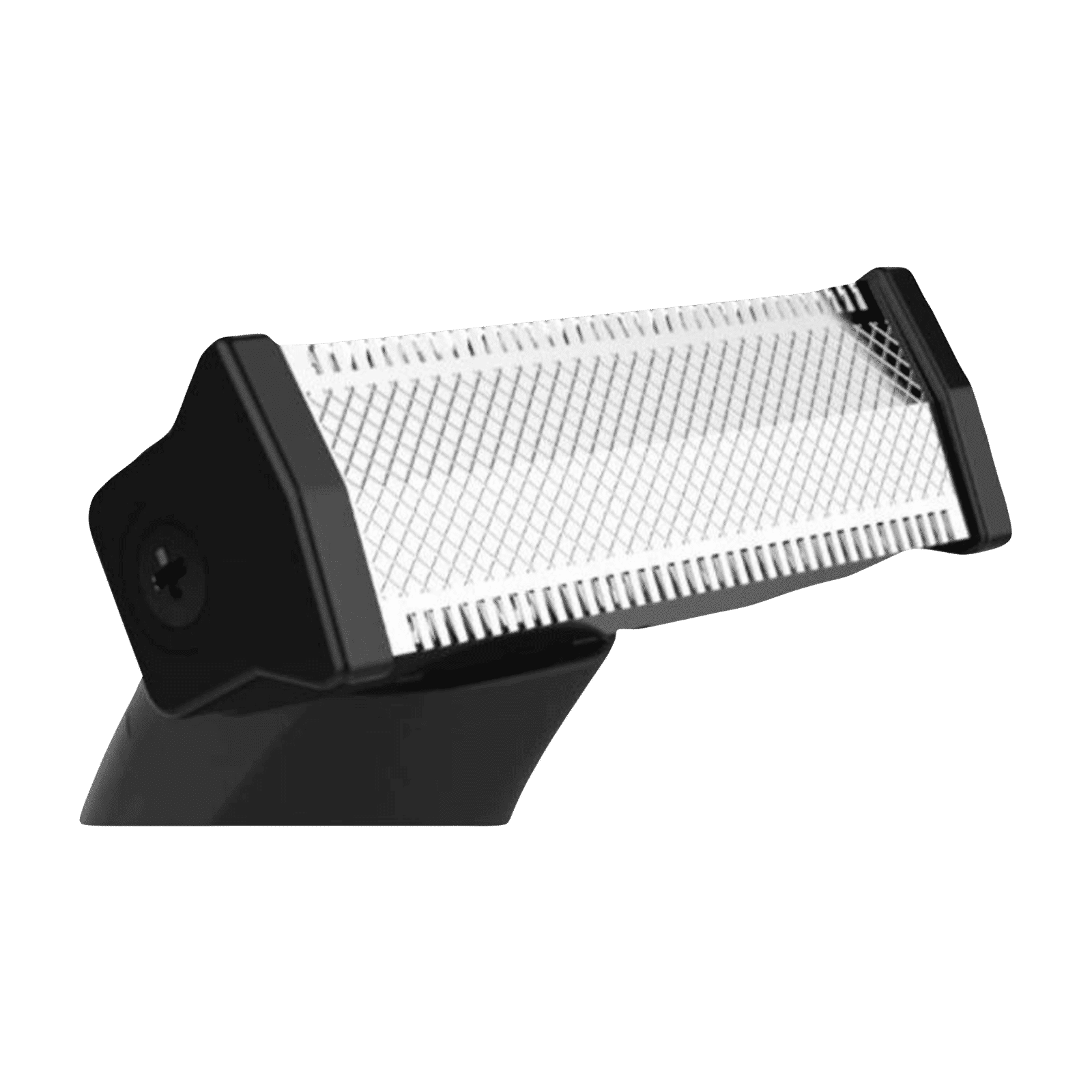 HAVELLS ST7001 Replaceable Head (Bidirectional Detachable Dual Blade, Black)_1