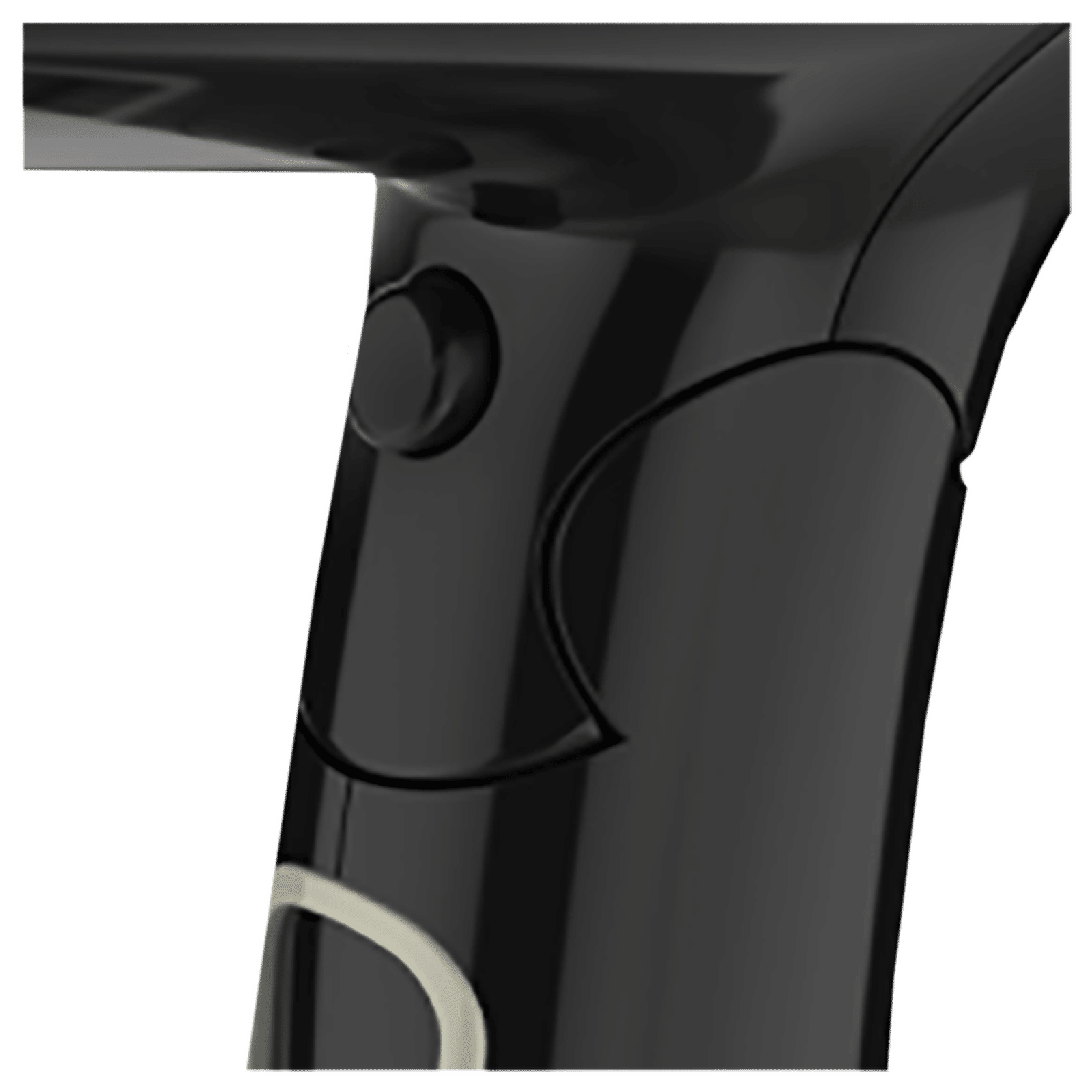 HAVELLS HD3181 Hair Dryer with 3 Heat Settings & Cool Shot (Heat Balance Technology, Black)_9