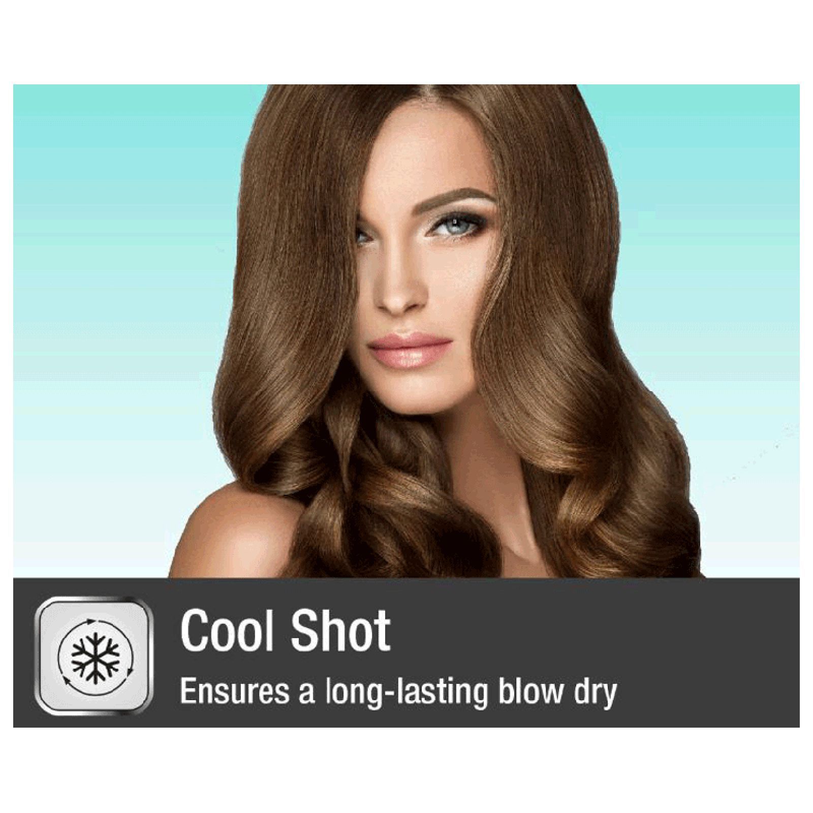 HAVELLS HD3181 Hair Dryer with 3 Heat Settings & Cool Shot (Heat Balance Technology, Black)_10