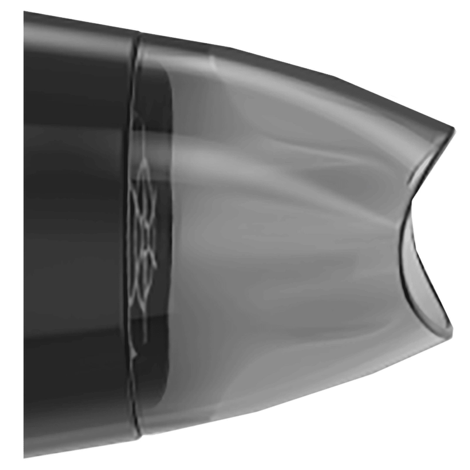 HAVELLS HD3181 Hair Dryer with 3 Heat Settings & Cool Shot (Heat Balance Technology, Black)_4