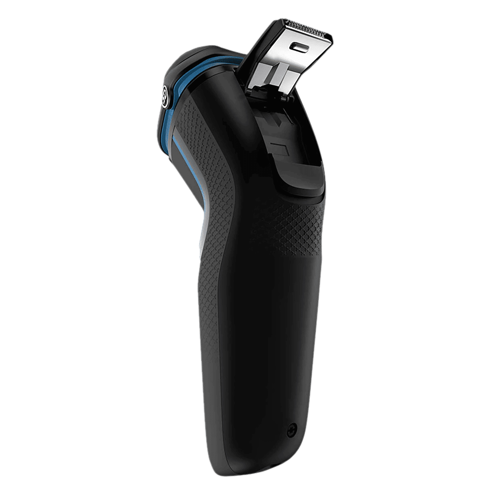 PHILIPS Series 3000 Rechargeable Cordless Shaver for Face for Men (55min Runtime, ComfortCut Blade System, Shiny Black) PHILIPS Series 3000 Rechargeable Cordless Shaver for Face for Men (55min Runtime, ComfortCut Blade System, Shiny Black)_10