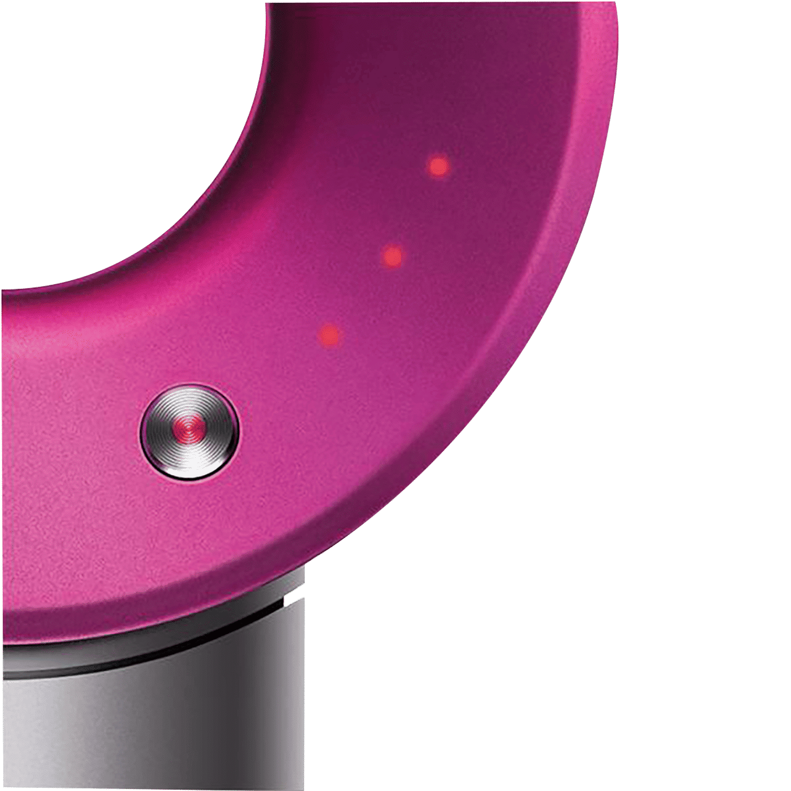 dyson Supersonic Hair Dryer with 4 Heat Settings (Air Multiplier Technology, Fuchsia)_16