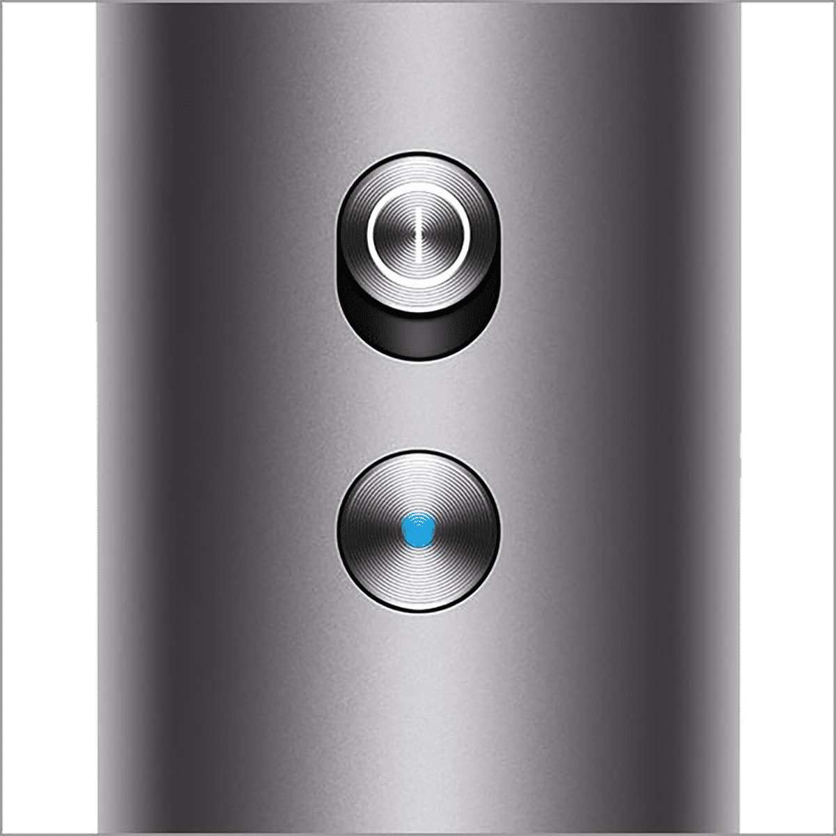 dyson Supersonic Hair Dryer with 4 Heat Settings (Air Multiplier Technology, Fuchsia)_3