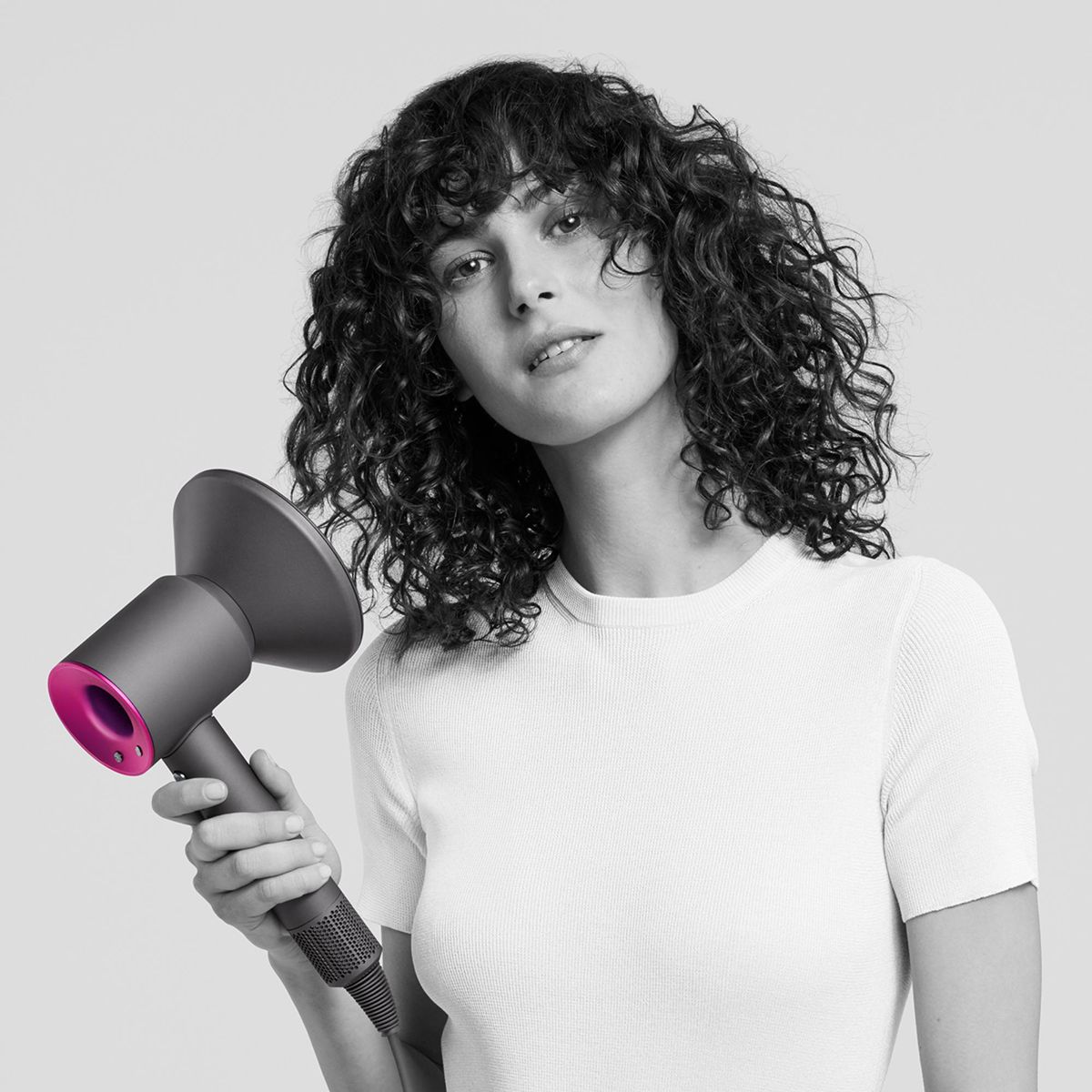 dyson Supersonic Hair Dryer with 4 Heat Settings (Air Multiplier Technology, Fuchsia)_6