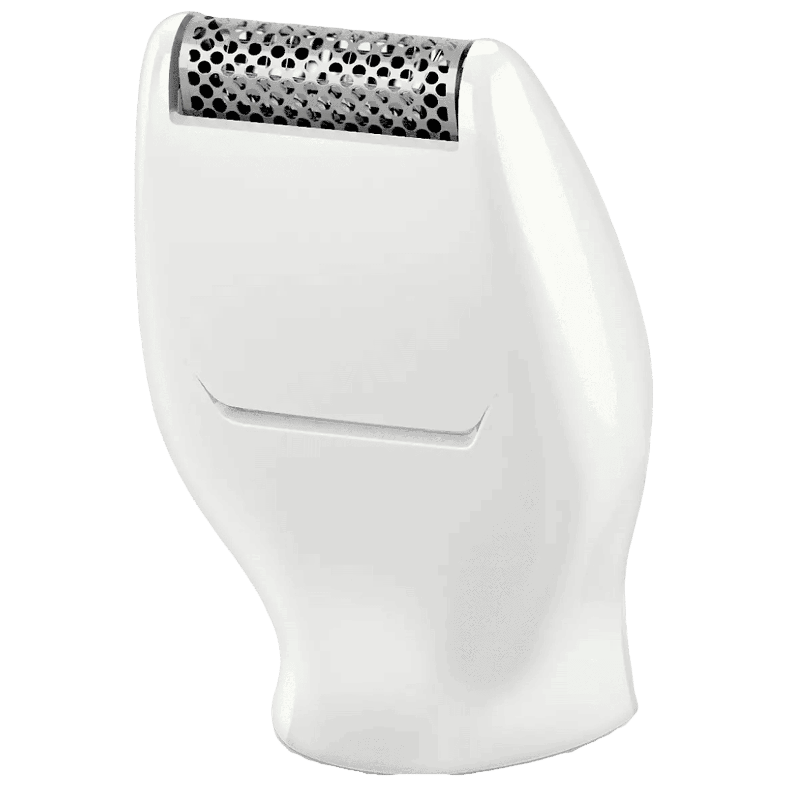 PHILIPS Essential Cordless Wet & Dry Trimmer for Intimate Area with 3 Length Settings for Women (180mins Runtime, Ergonomic Grip, Purple)_12