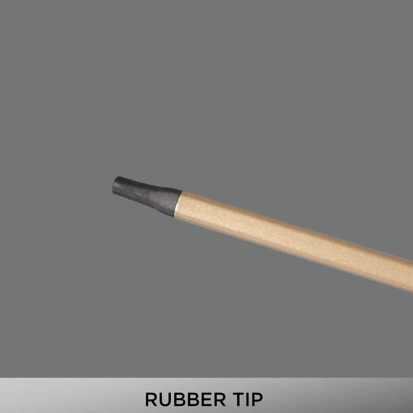 VEGA Chopstick Hair Styler with Ceramic Coating Barrel Technology (Power Indicator Light, Black)_4