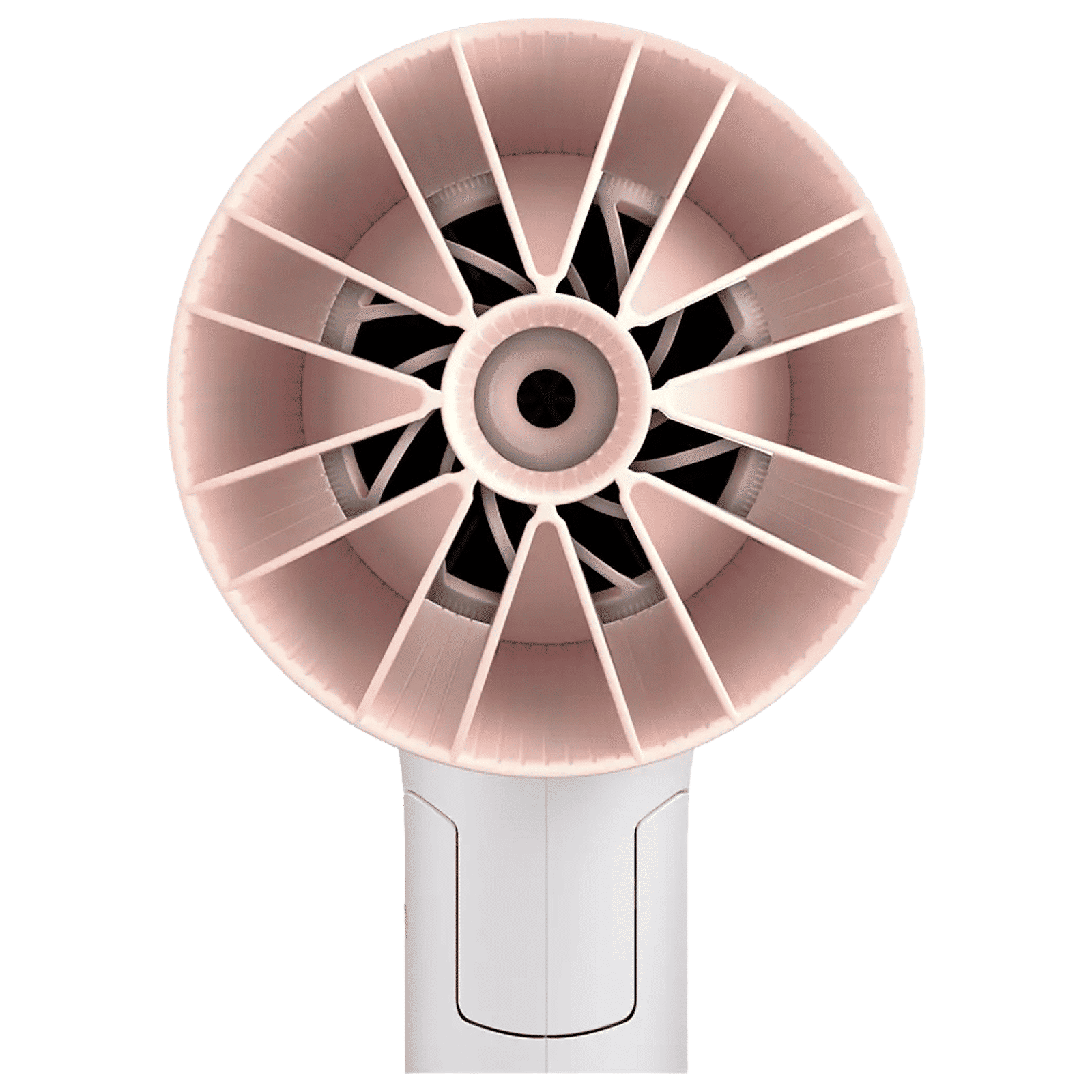 PHILIPS 3000 Series Hair Dryer with 3 Heat Settings & Cool Air Function (Thermo Protect Technology, White & Pink)_4