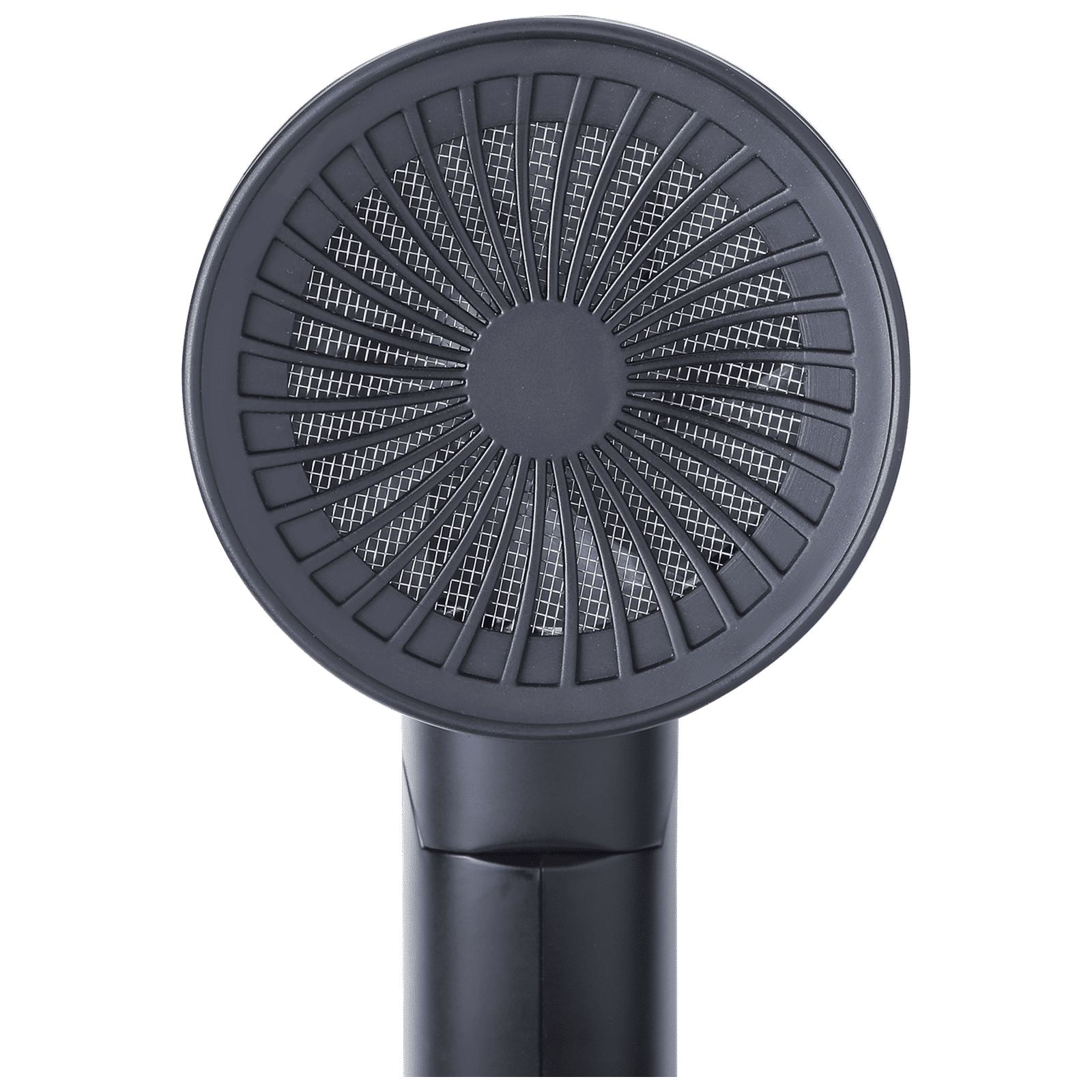 Carlton London Hair Dryer with 2 Heat Settings & Cool Shot (Overheat Protection, Black)_3