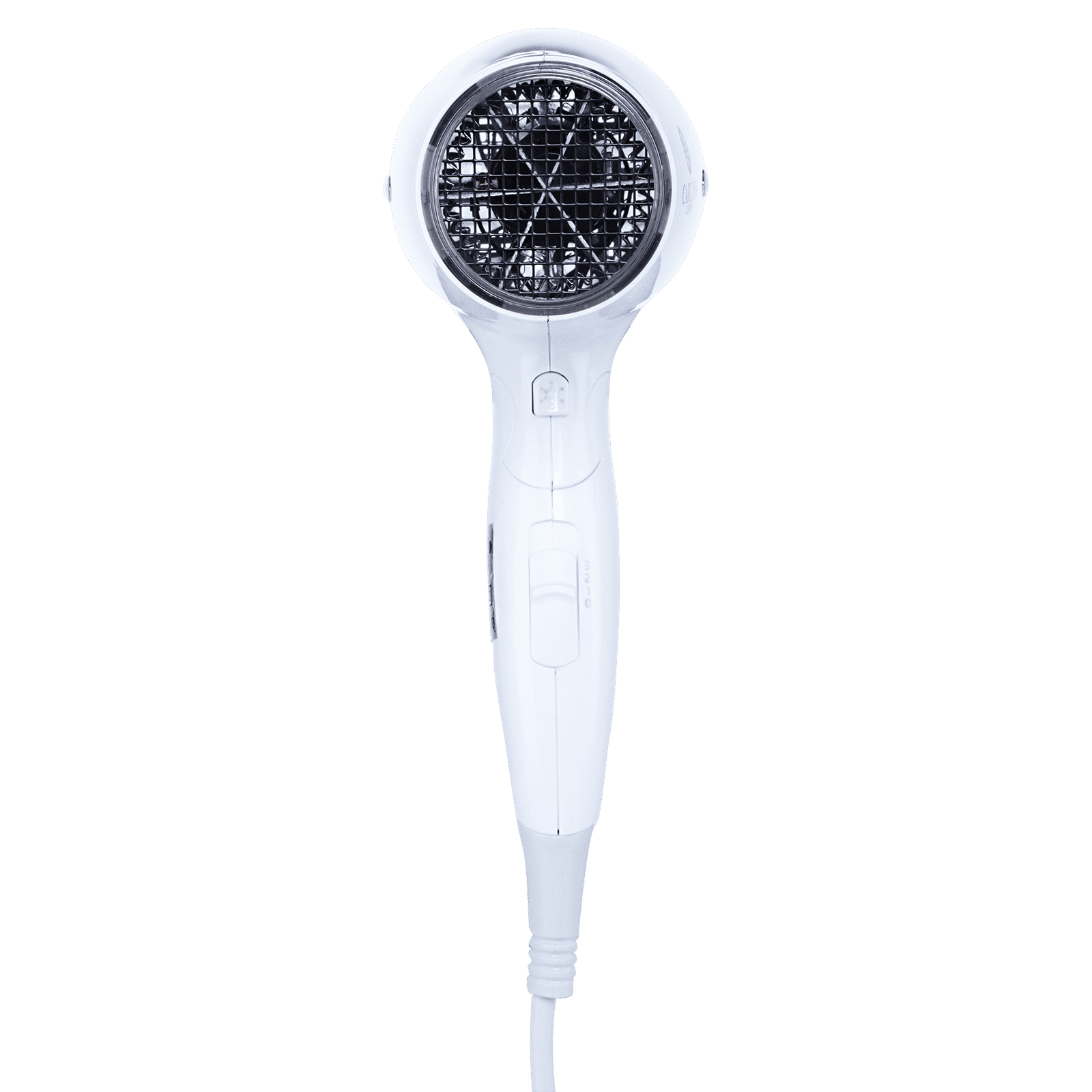 Carlton London Hair Dryer with 3 Heat Settings & Cold Blast (Ionic Technology, White)_13