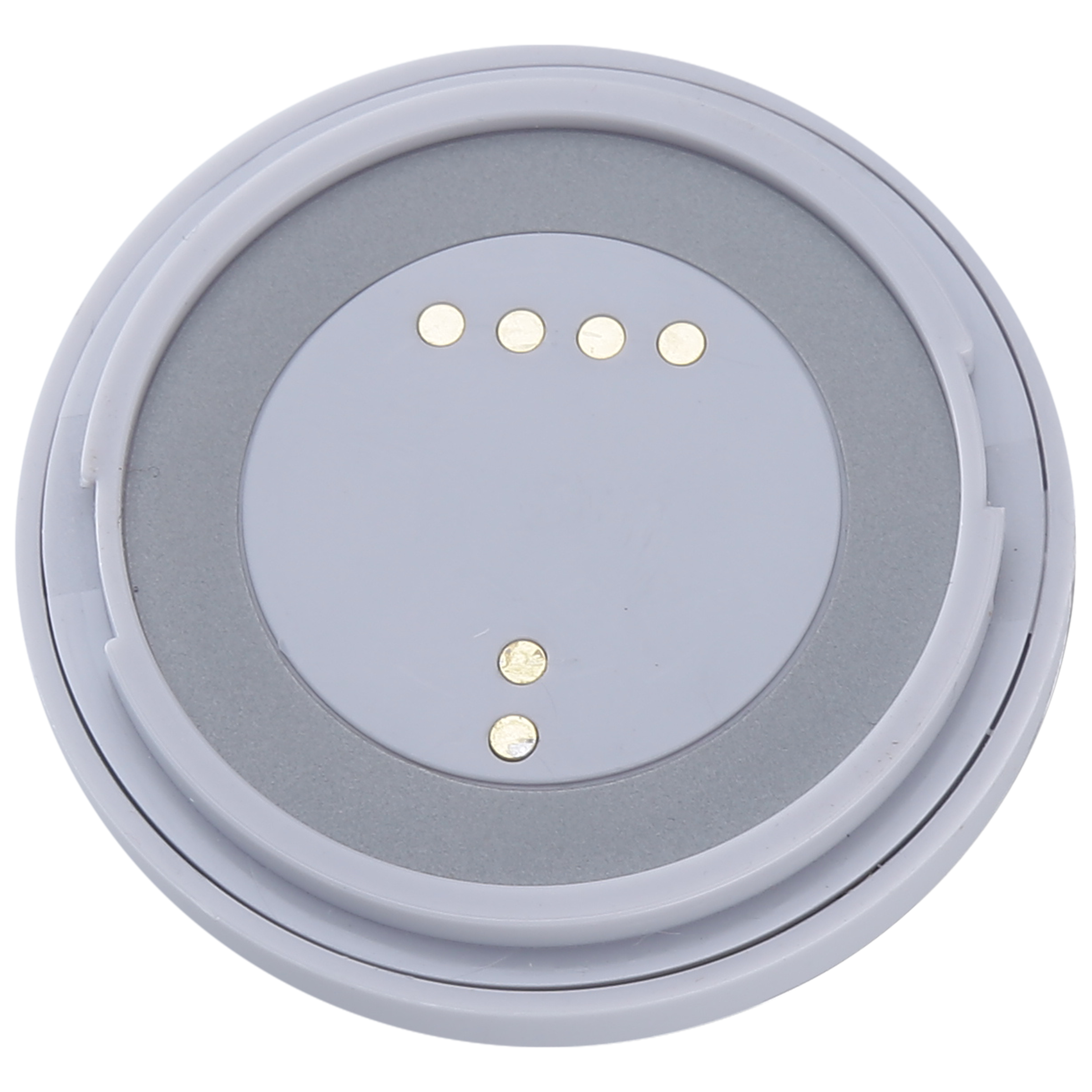 Carlton London Face Massager (Deep Cleansing Technology, CLSHCF201SSCFM, Green)_11