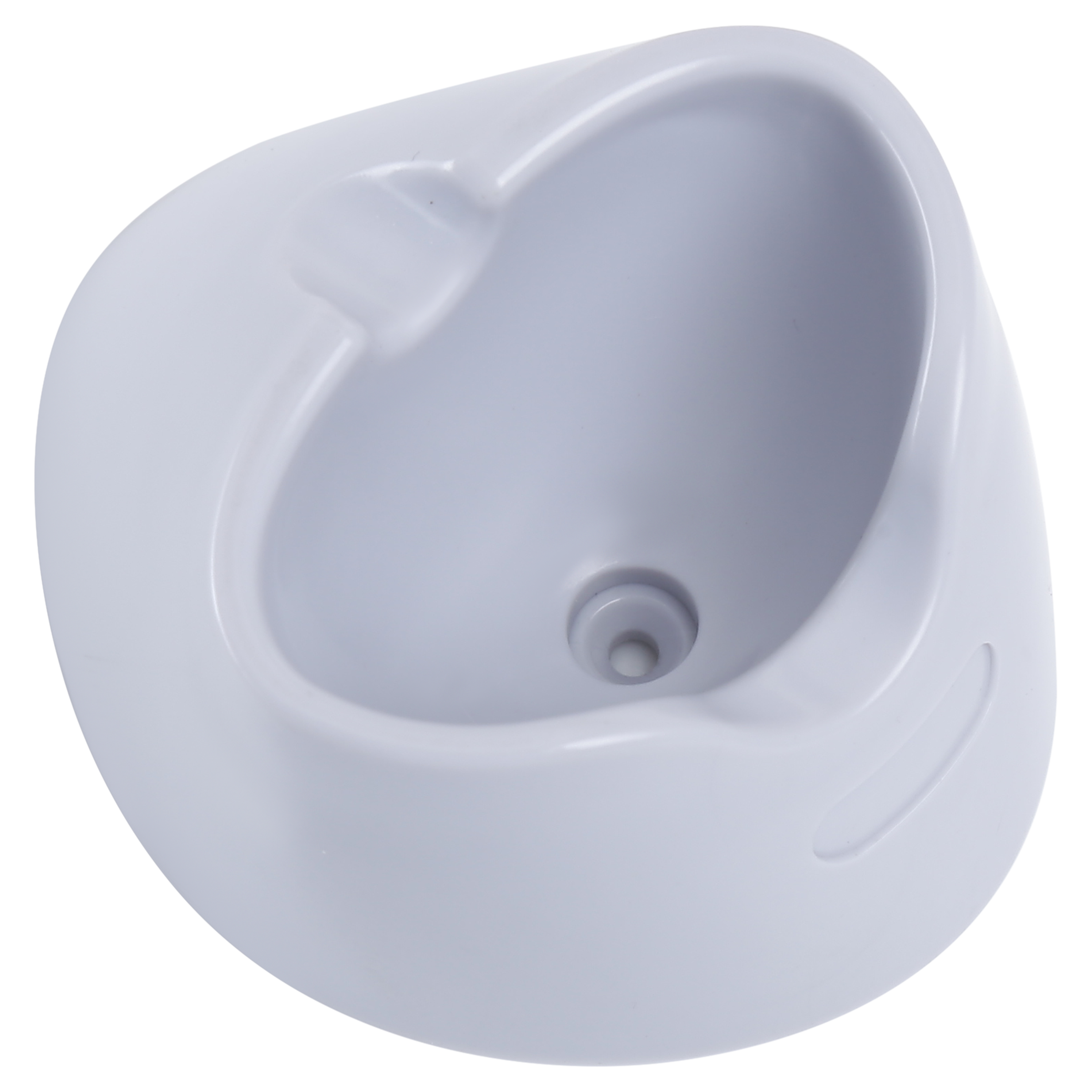 Carlton London Face Massager (Deep Cleansing Technology, CLSHCF201SSCFM, Green)_8