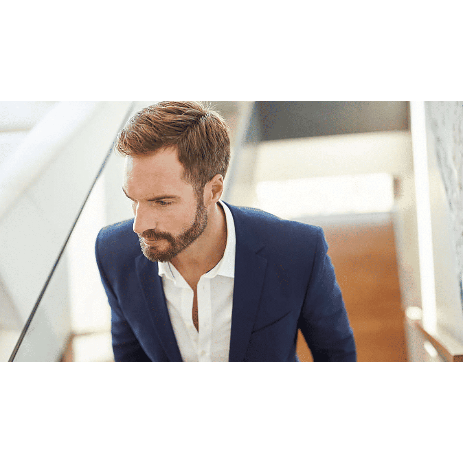 PHILIPS Series 7000 13-in-1 Rechargeable Cordless Grooming Kit for Face, Hair & Body for Men (120min Runtime, DualCut Technology, Silver) PHILIPS Series 7000 13-in-1 Rechargeable Cordless Grooming Kit for Face, Hair & Body for Men (120min Runtime, DualCut Technology, Silver)_10