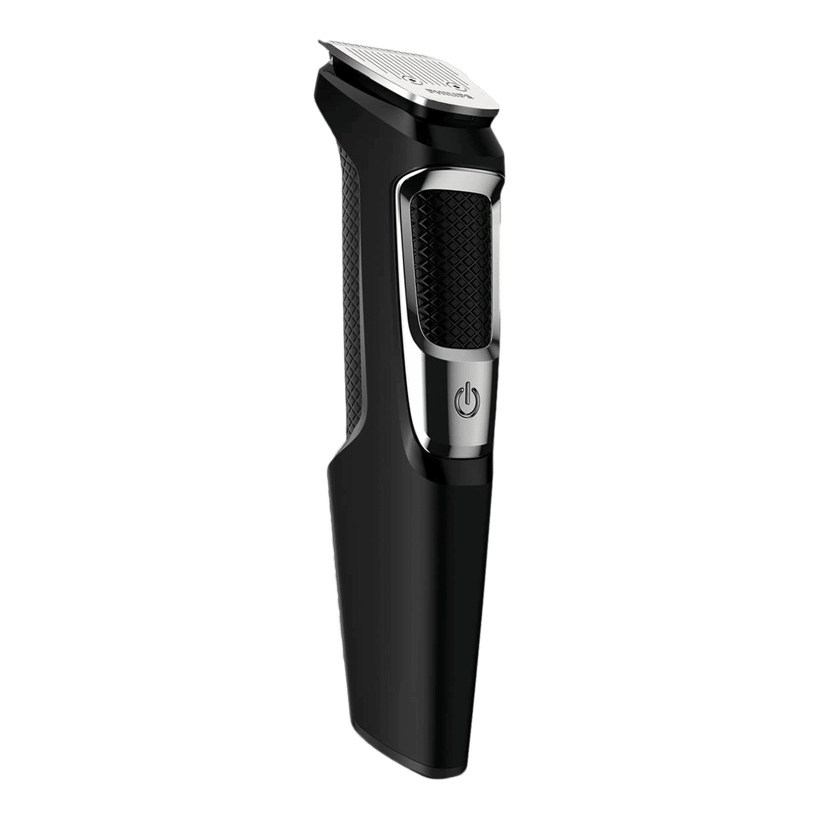 PHILIPS Series 5000 10-in-1 Rechargeable Cordless Grooming Kit for Hair, Beard & Body for Men (60min Runtime, DualCut Technology, Black)_5