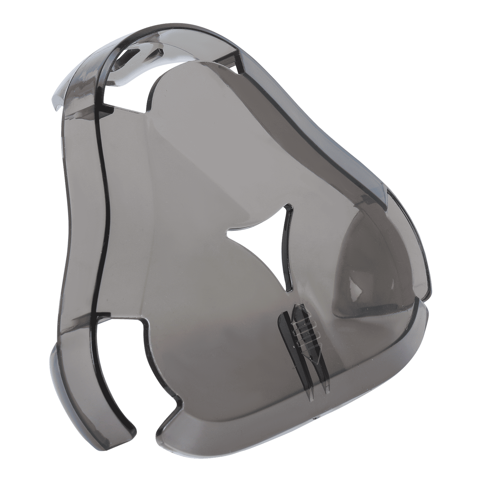 SWISS MILITARY SHV-61 Cordless Shaver for Face for Men (120min Runtime, IPX6 Waterproof, Grey) SWISS MILITARY SHV-61 Cordless Shaver for Face for Men (120min Runtime, IPX6 Waterproof, Grey)_5