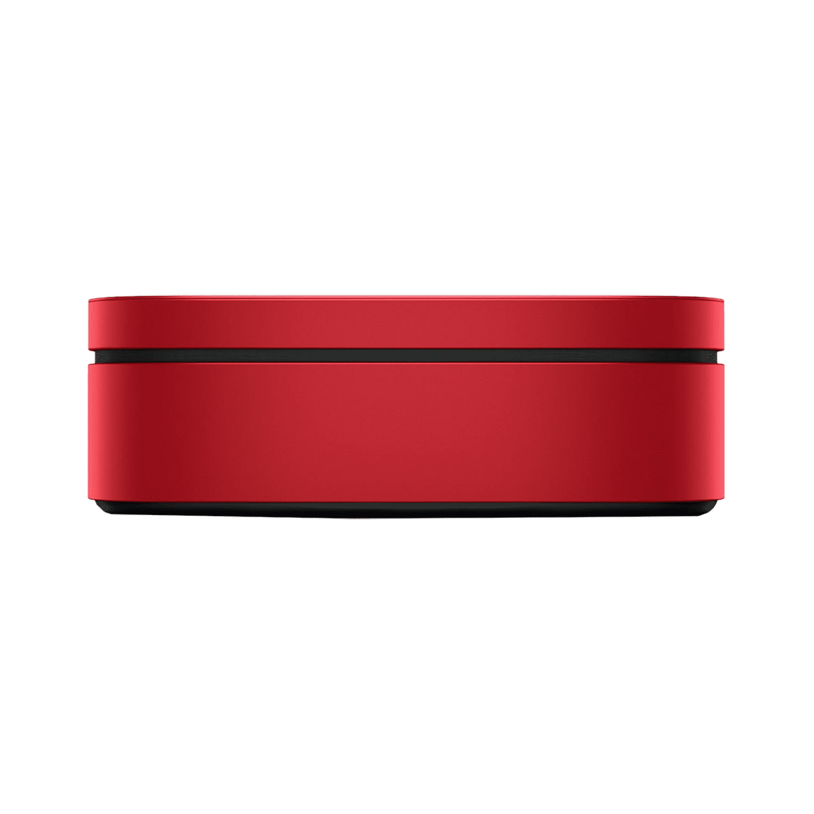 dyson Corrale Rechargeable Hair Straightener with Intelligent Heat Control (Copper Plates, Red & Nickel) dyson Corrale Rechargeable Hair Straightener with Intelligent Heat Control (Copper Plates, Red & Nickel)_7