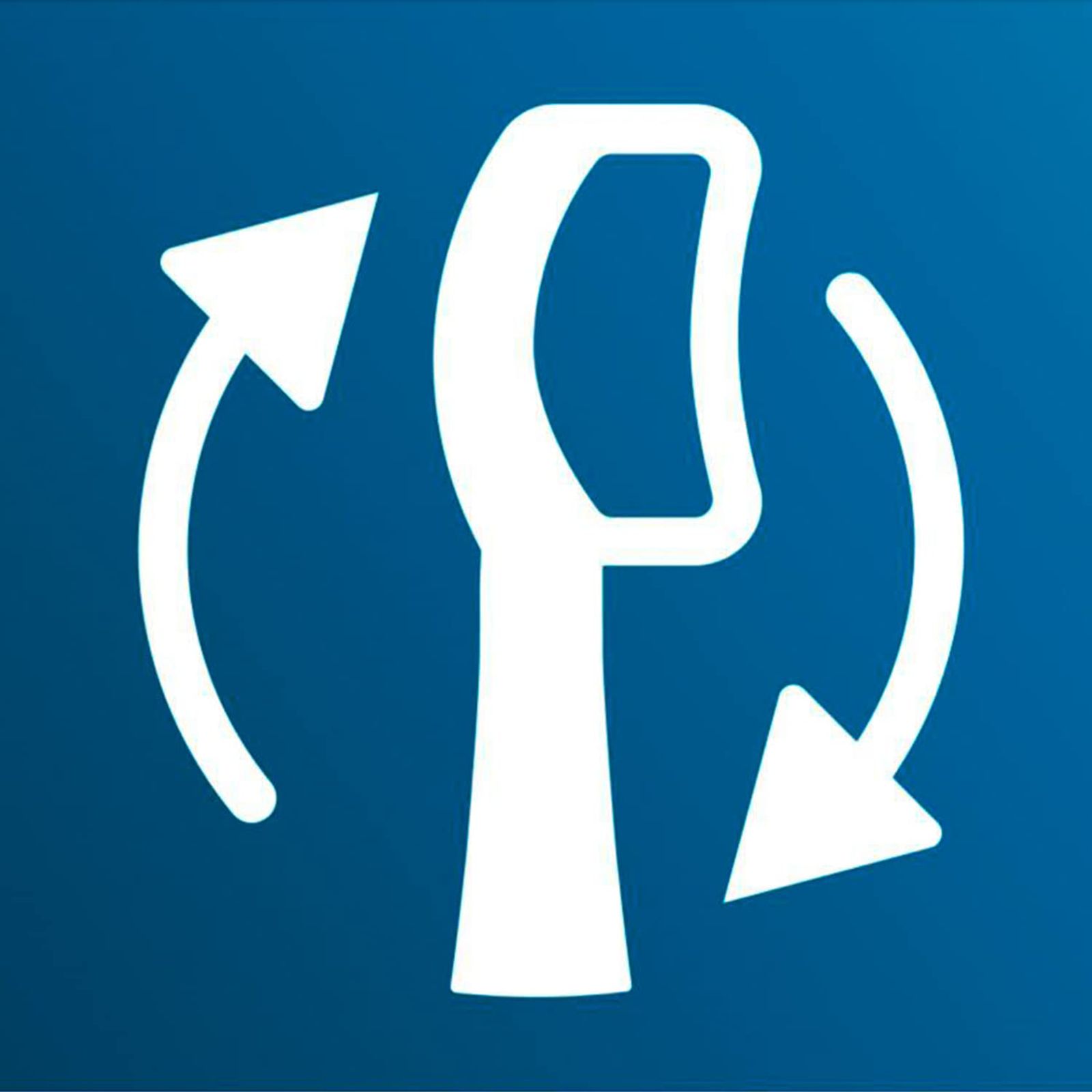 PHILIPS Sonicare C2 Electric Toothbrush with 2 Replacement Brush head for Adults (Sonic Technology, White)_5