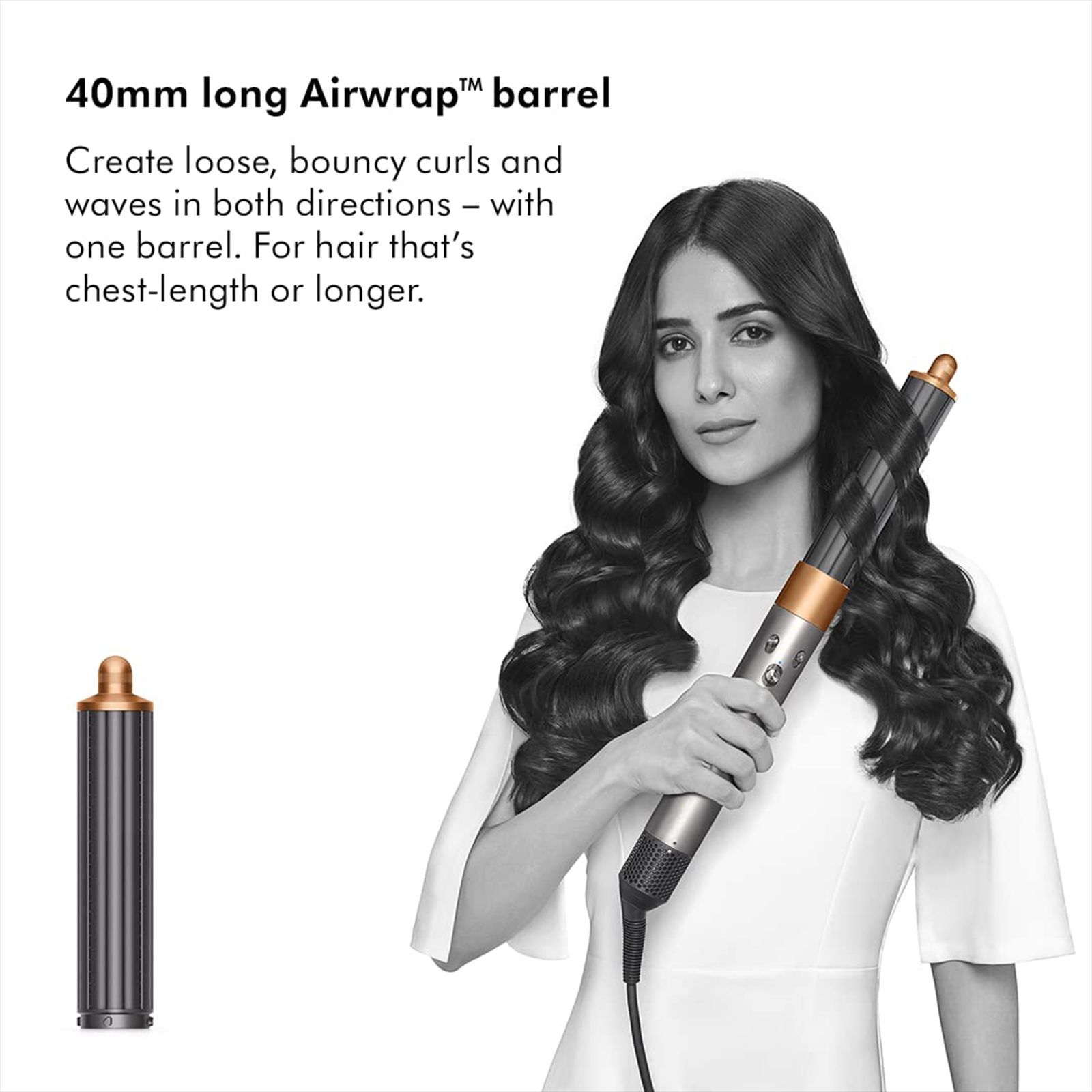 dyson Airwrap Hair Styler with Intelligent Heat Control (Enhanced Coanda Airflow, Prussian Blue & Rich Copper)_14