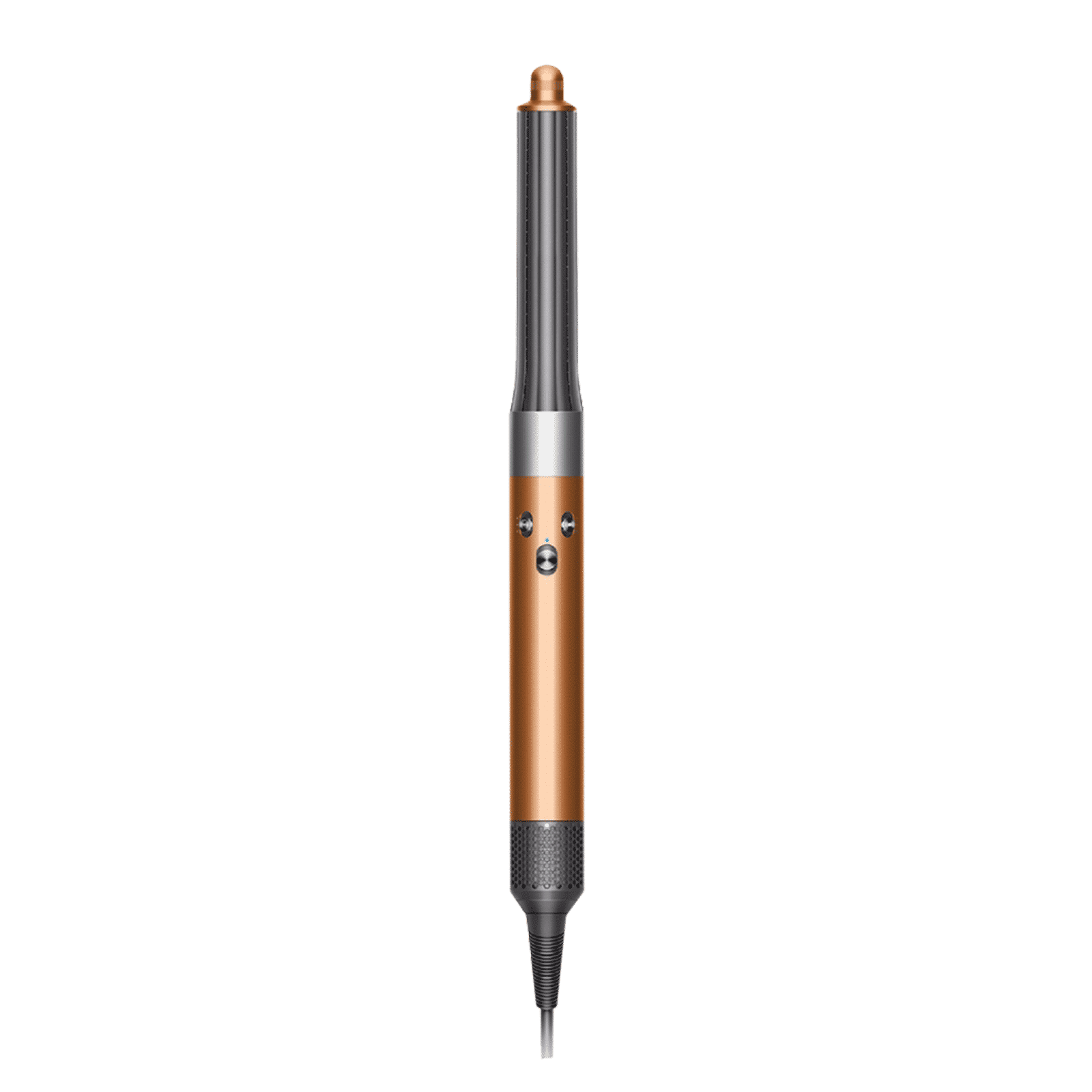 dyson Airwrap Hair Styler with Intelligent Heat Control (Enhanced Coanda Airflow, Rich Copper & Bright Nickel)_11