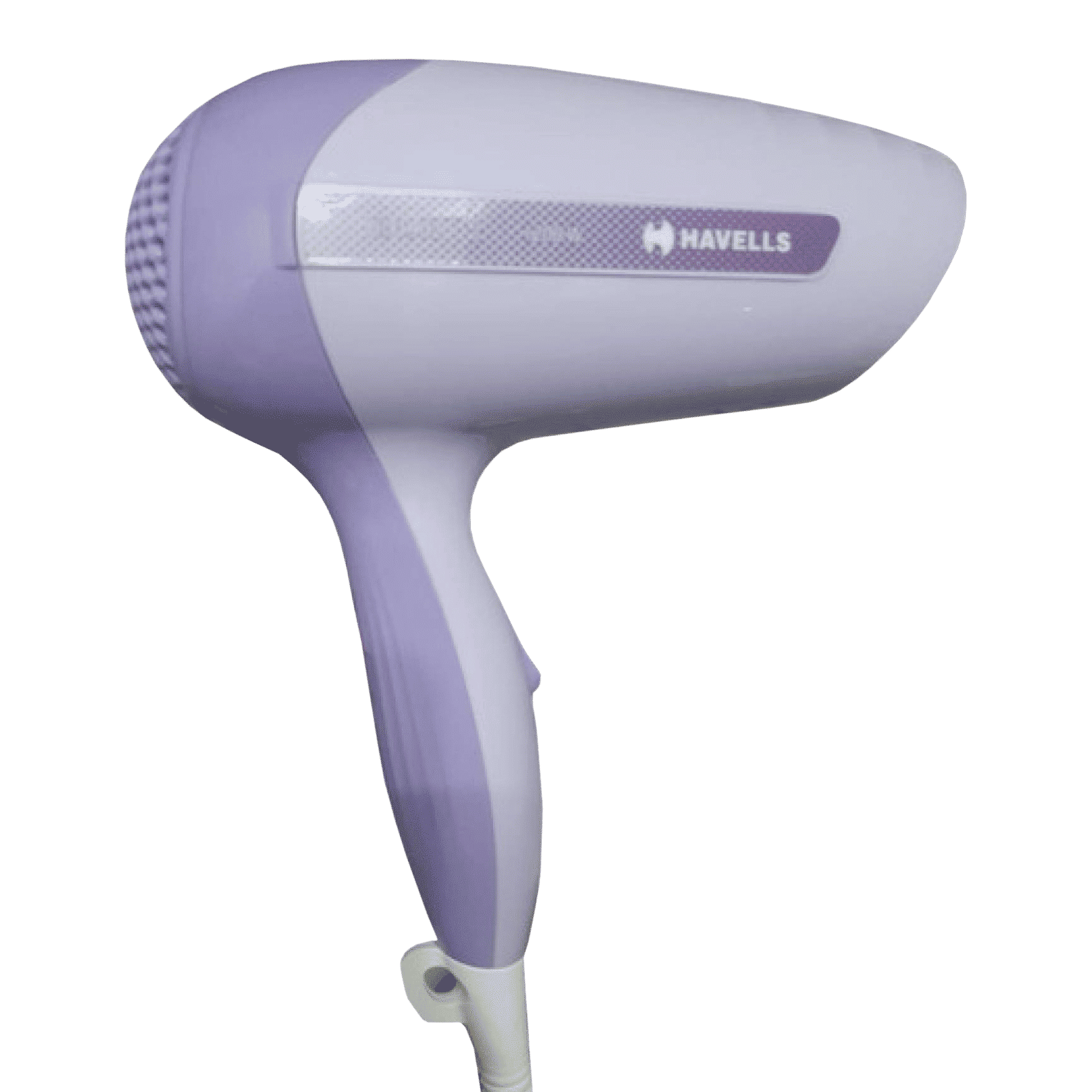 HAVELLS HD1902 Hair Dryer (Overheat Protection, Lavender)_4