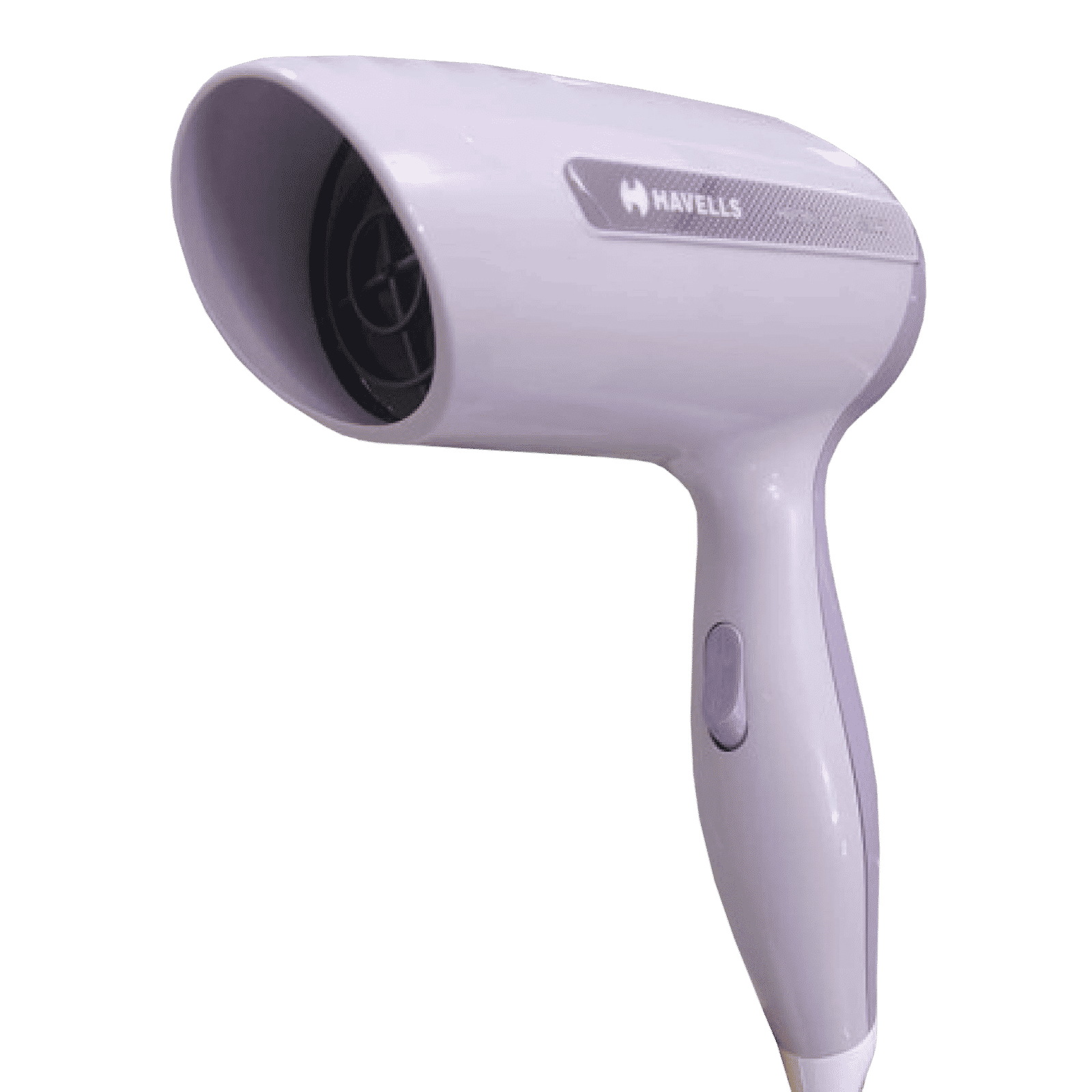 HAVELLS HD1902 Hair Dryer (Overheat Protection, Lavender)_5
