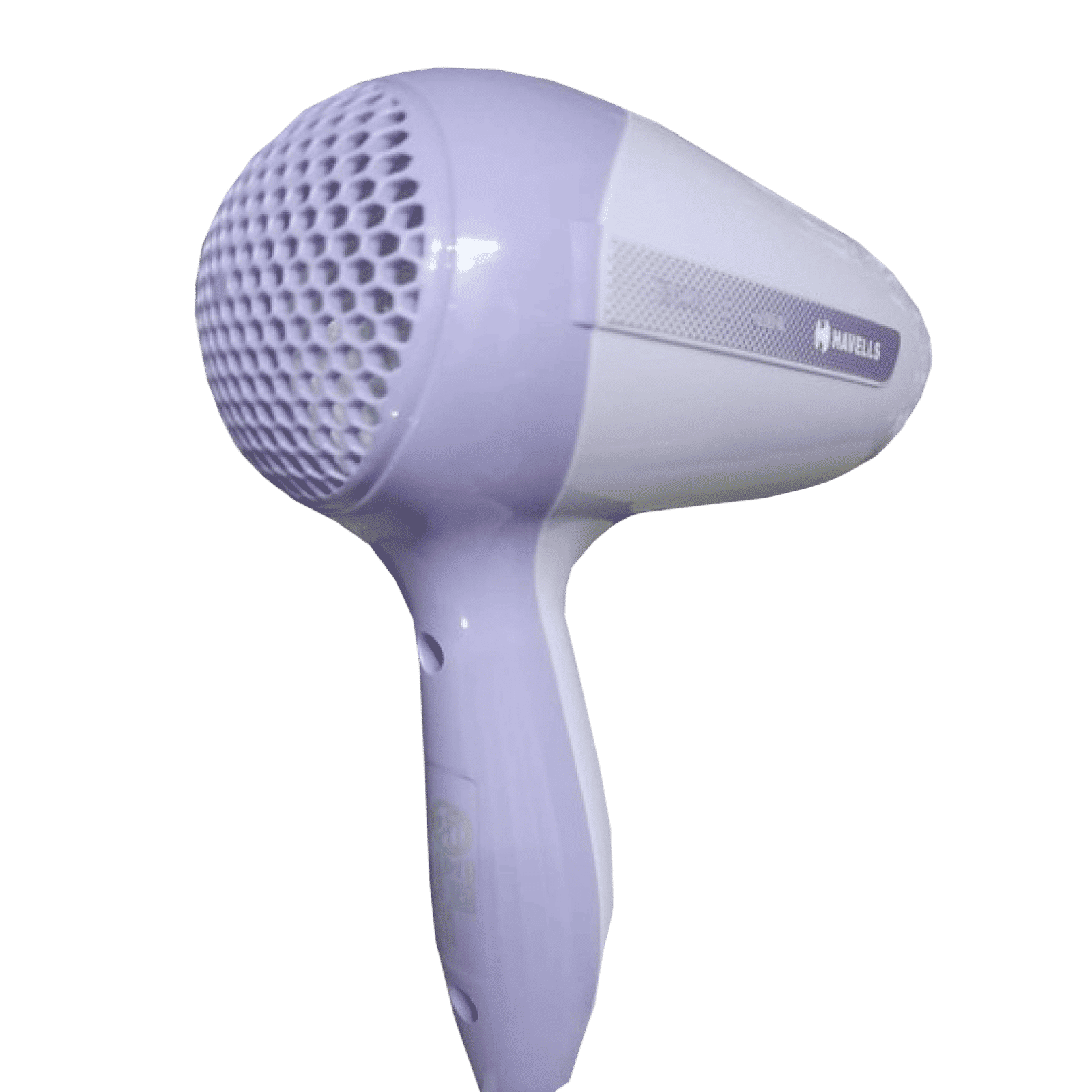 HAVELLS HD1902 Hair Dryer (Overheat Protection, Lavender)_3
