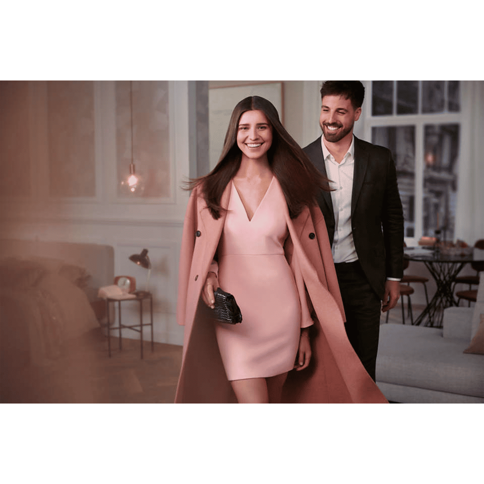 PHILIPS 7000 Series Hair Straightener with ThermoShield Technology (Ceramic Plates, Teal Metallic)_11