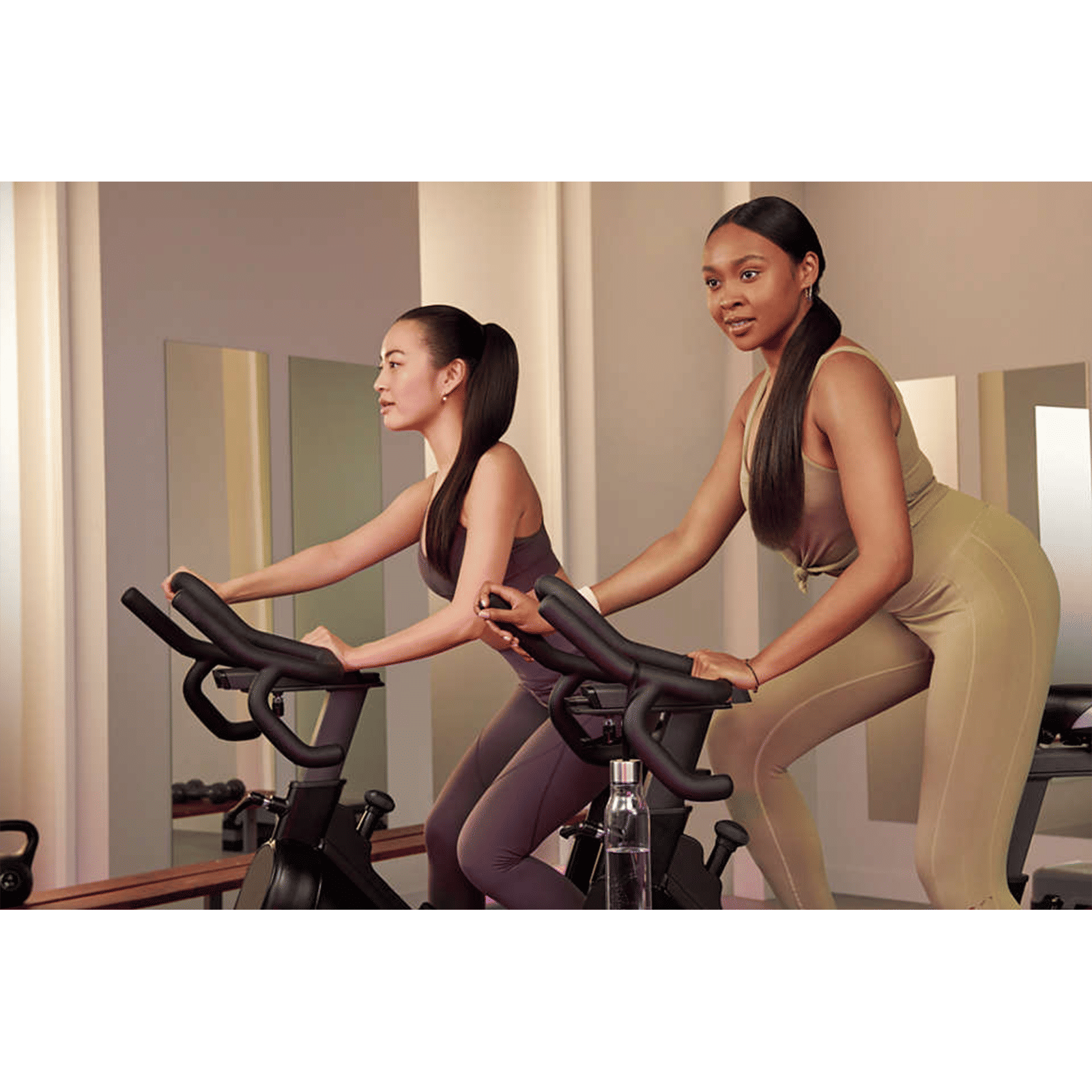 PHILIPS 7000 Series Hair Straightener with ThermoShield Technology (Ceramic Plates, Teal Metallic)_12