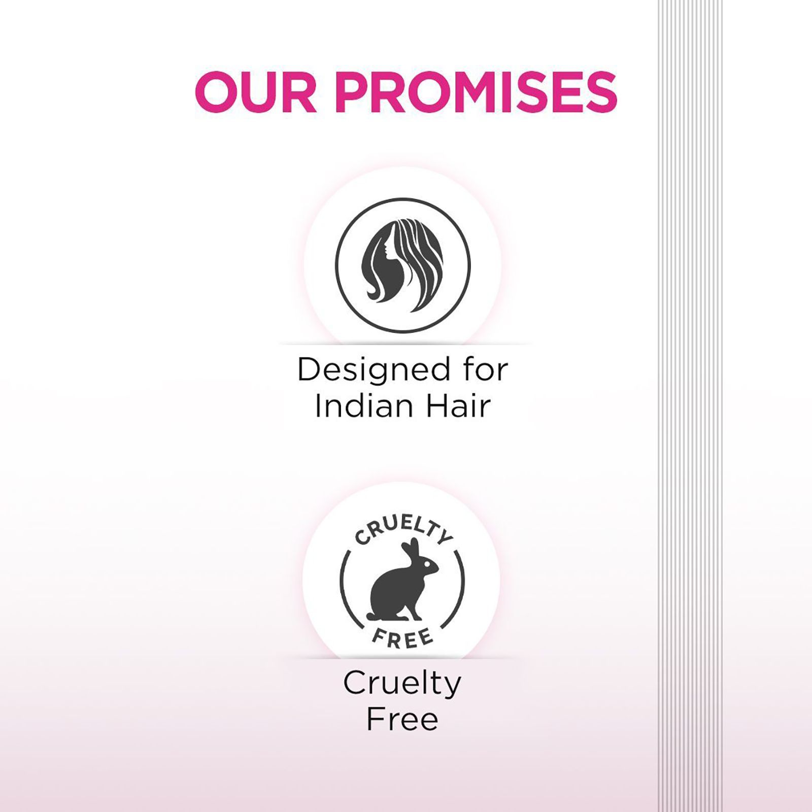 Bblunt Hot Shot 200ml Hair Spray (Radiant Shine, Multi Color)_9