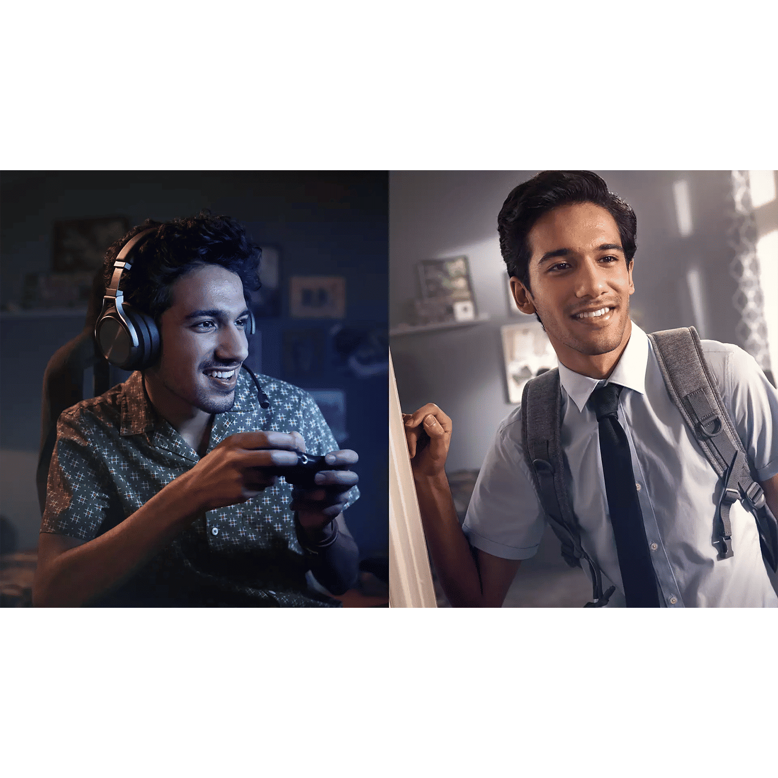 PHILIPS Series 1000 Rechargeable Cordless Wet & Dry Trimmer for Beard with 4 Length Settings for Men (30mins Runtime, DuraPower Technology, Green) PHILIPS Series 1000 Rechargeable Cordless Wet & Dry Trimmer for Beard with 4 Length Settings for Men (30mins Runtime, DuraPower Technology, Green)_5