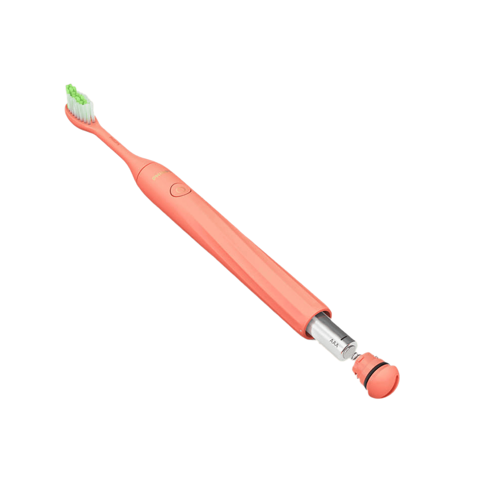 PHILIPS Sonicare Electric Toothbrush for Adults (IPX7 Waterproof, Miami)_13