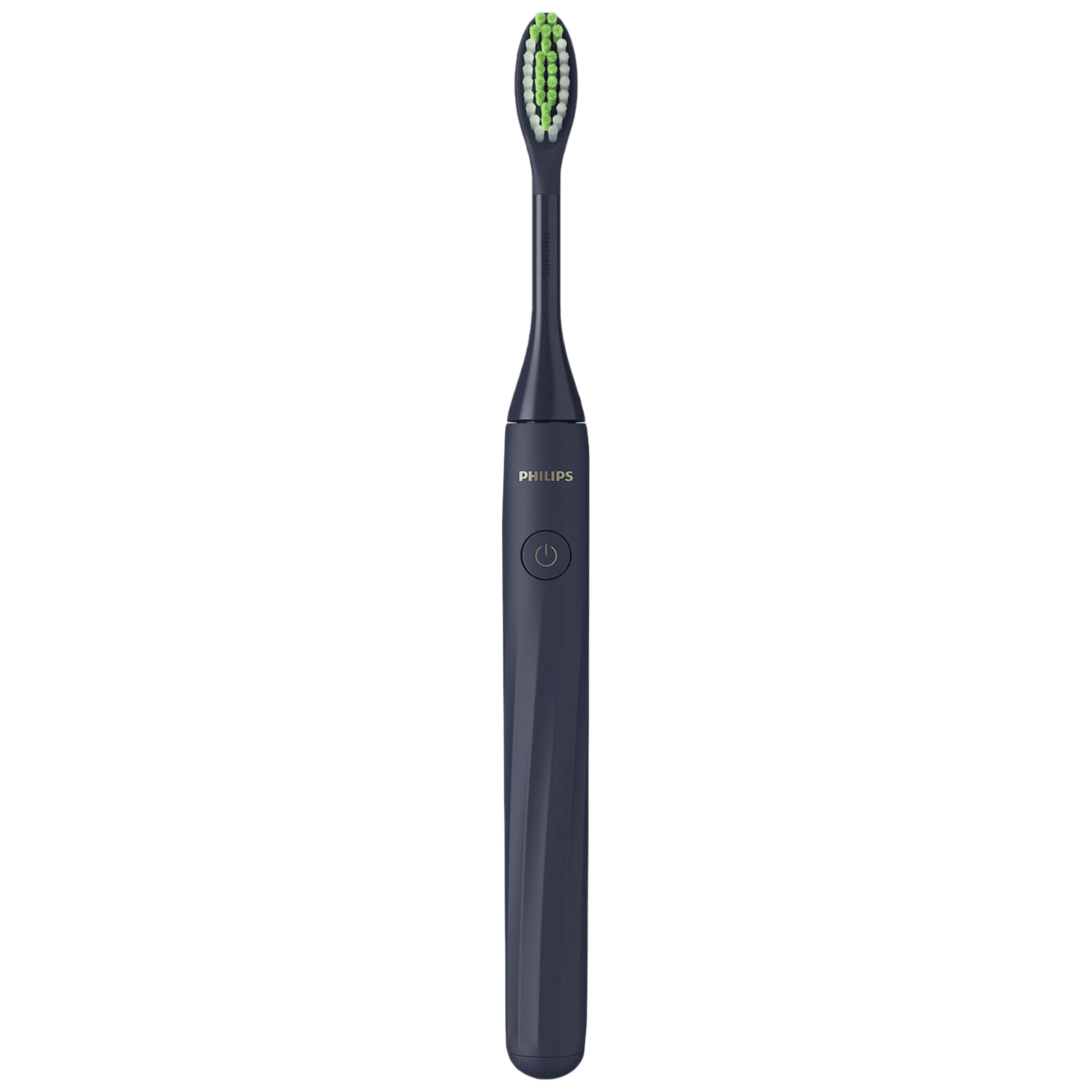 PHILIPS Sonicare Electric Toothbrush for Adults (IPX7 Waterproof, Midnight Blue)_1
